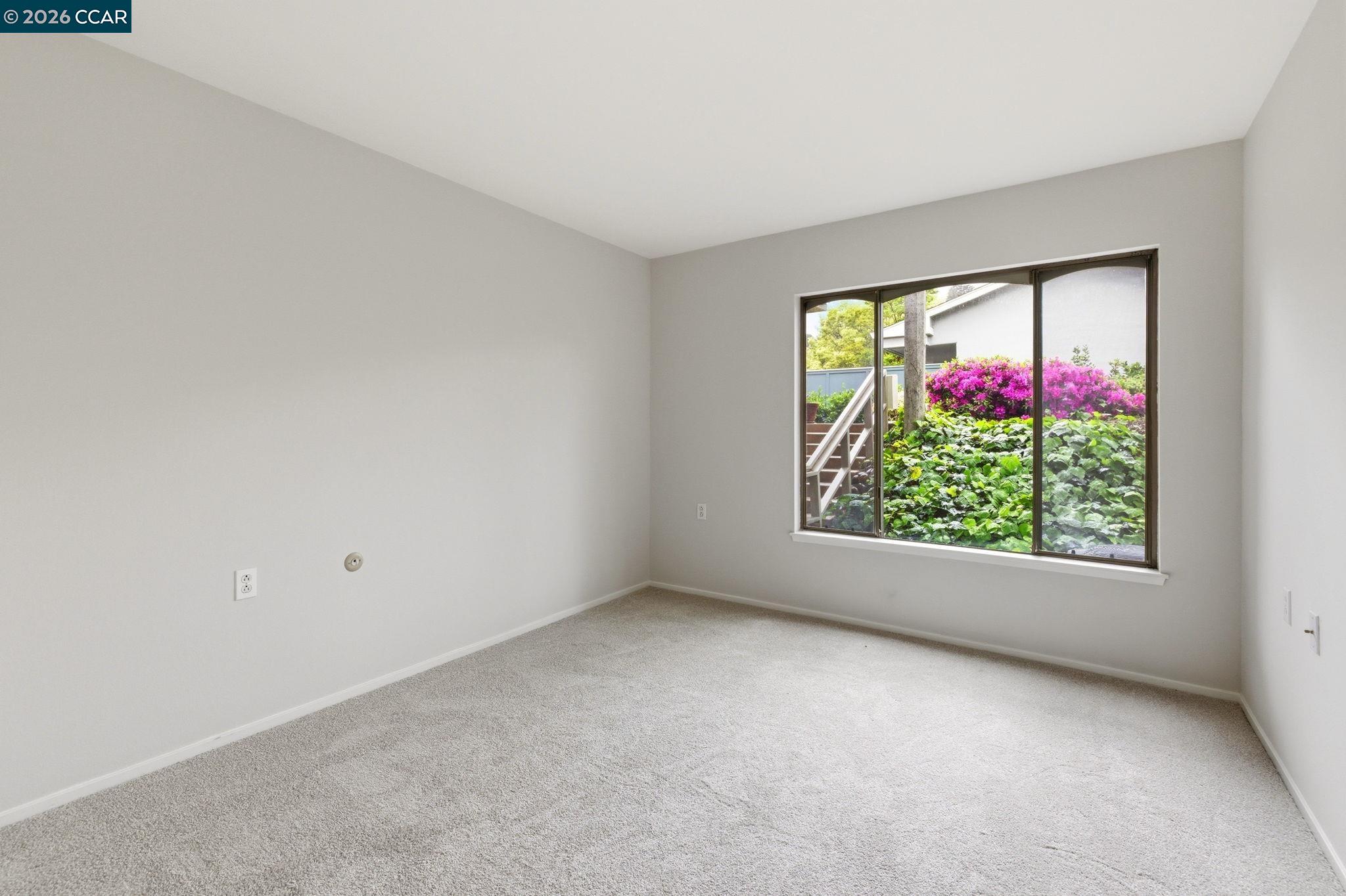 Photo #16: 41129830 Listing: Photo #16