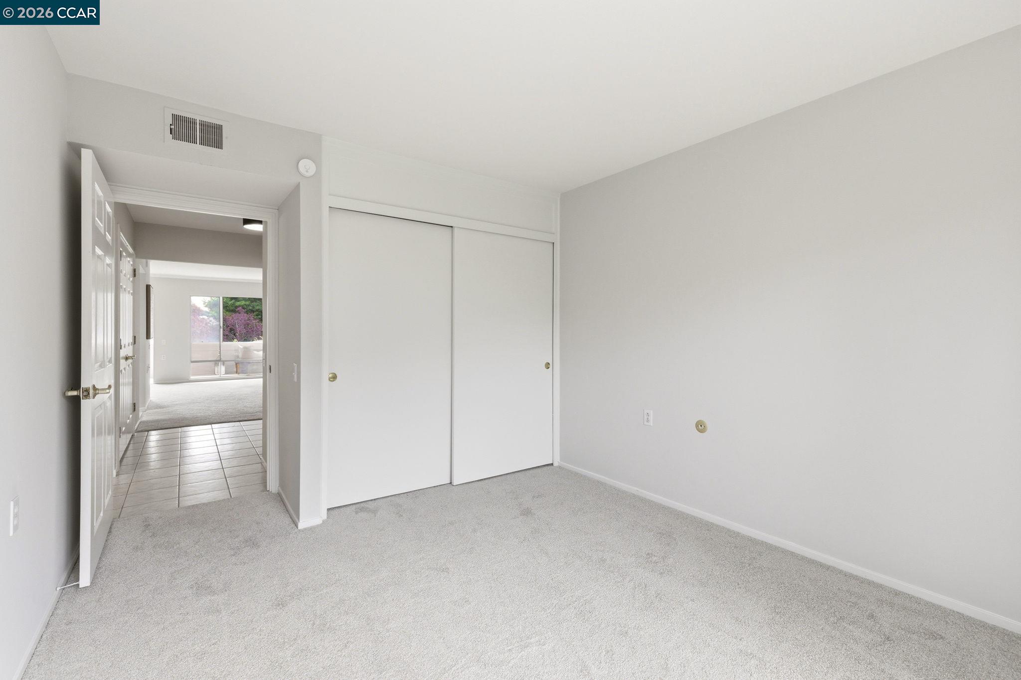 Photo #17: 41129830 Listing: Photo #17