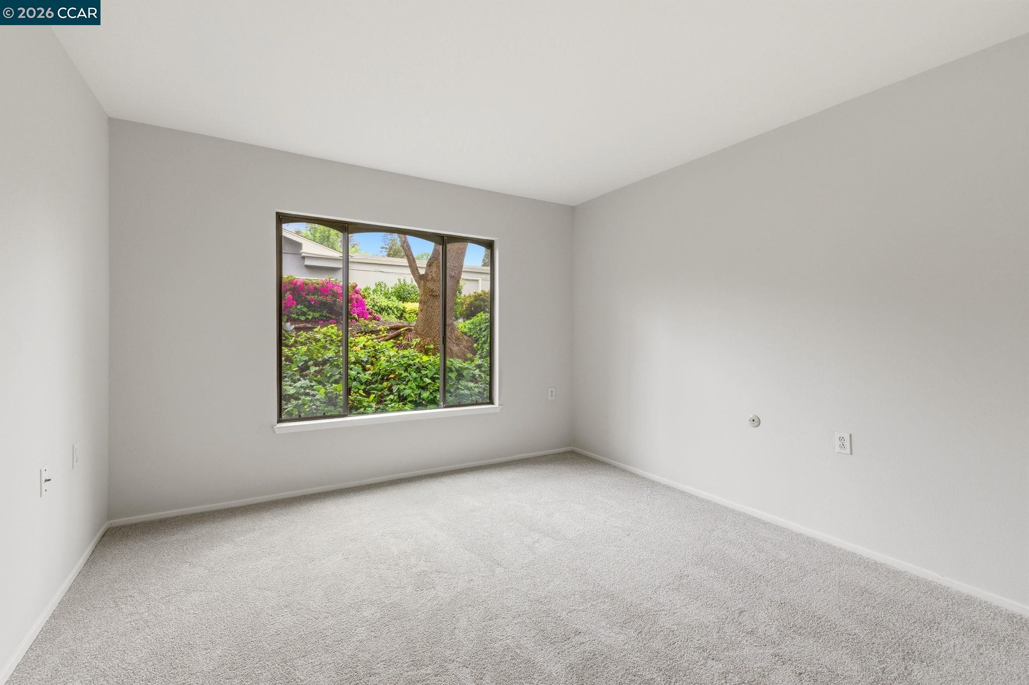 Photo #18: 41129830 Listing: Photo #18