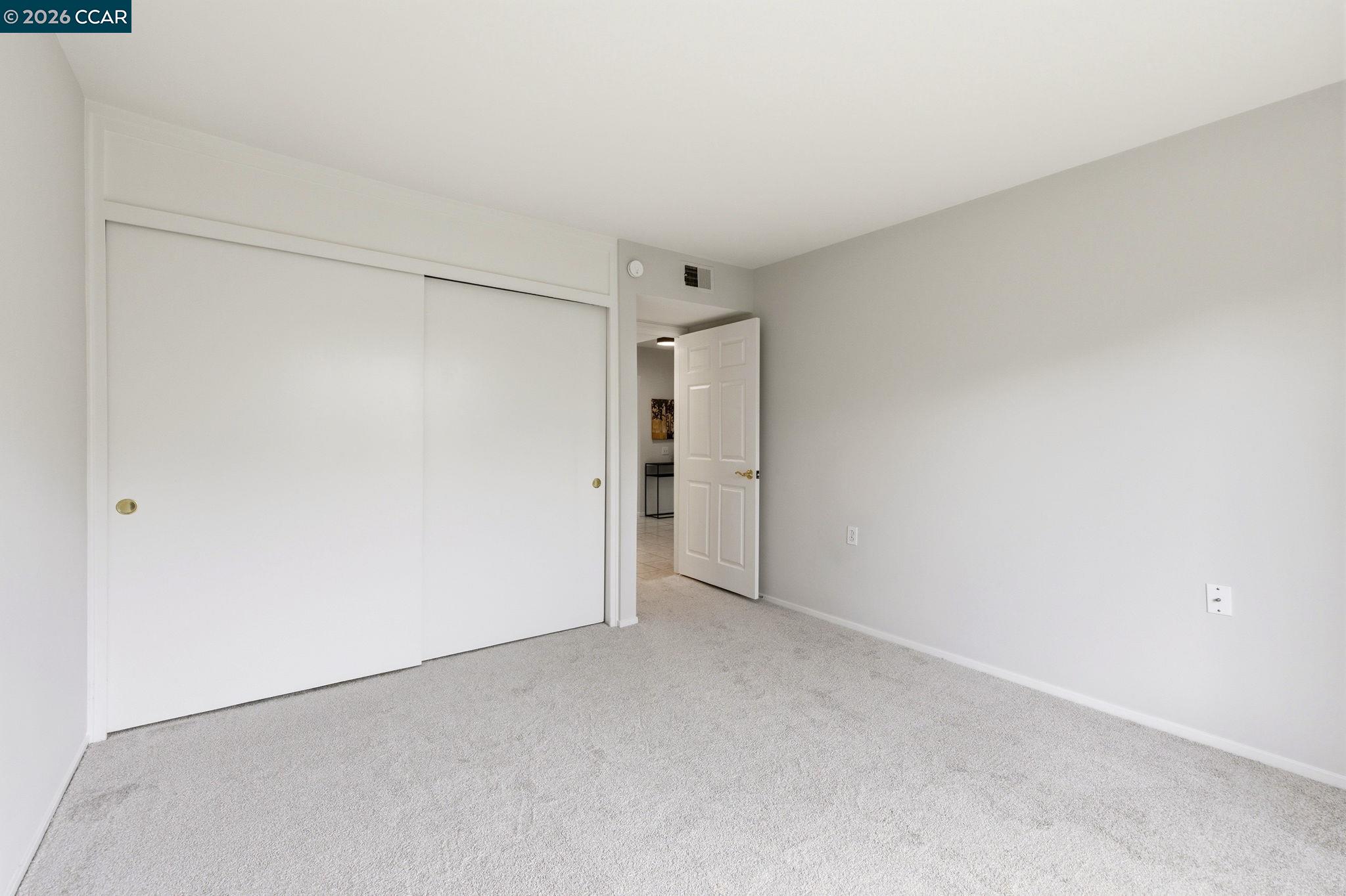 Photo #19: 41129830 Listing: Photo #19