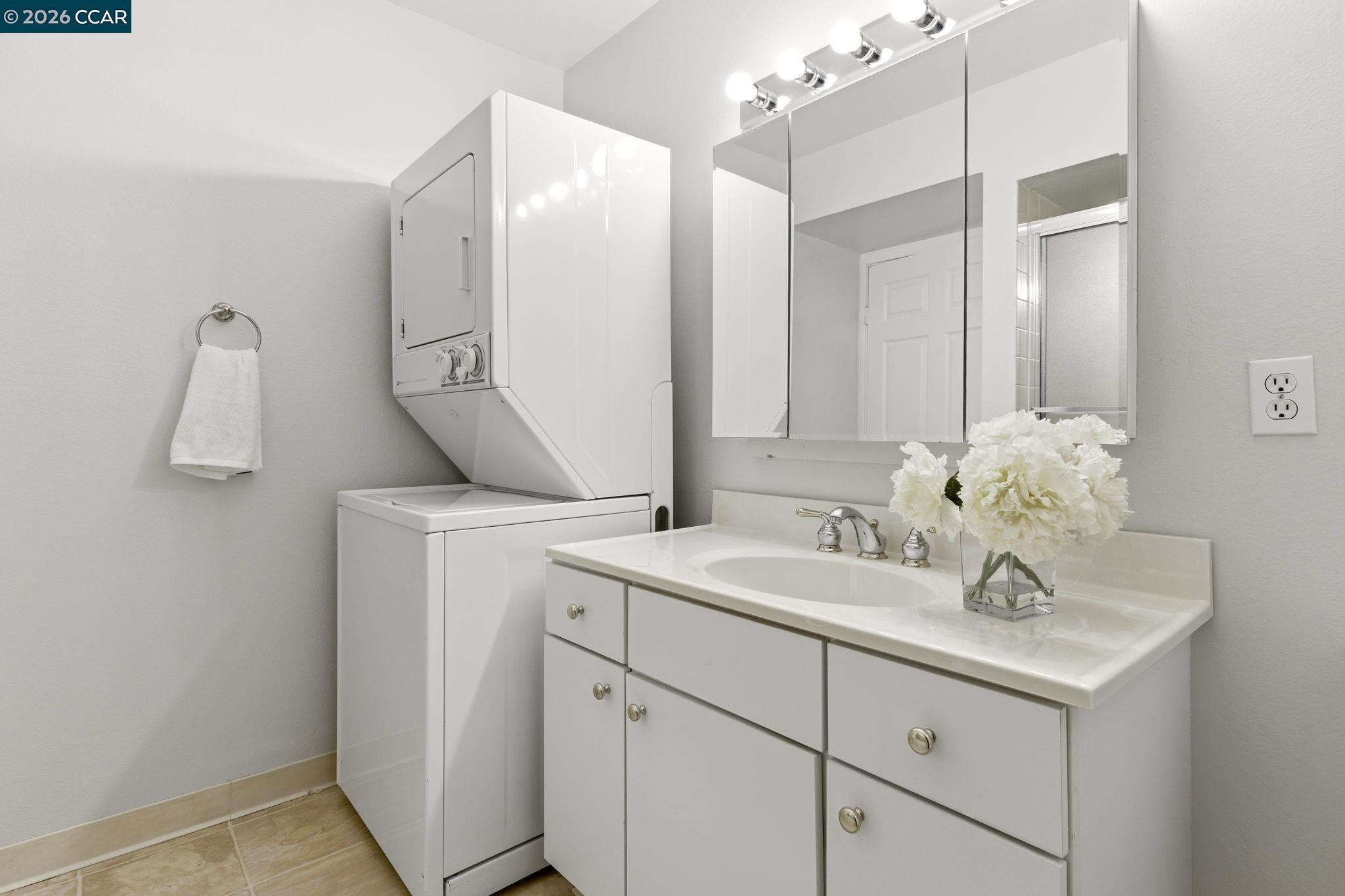 Photo #21: 41129830 Listing: Photo #21