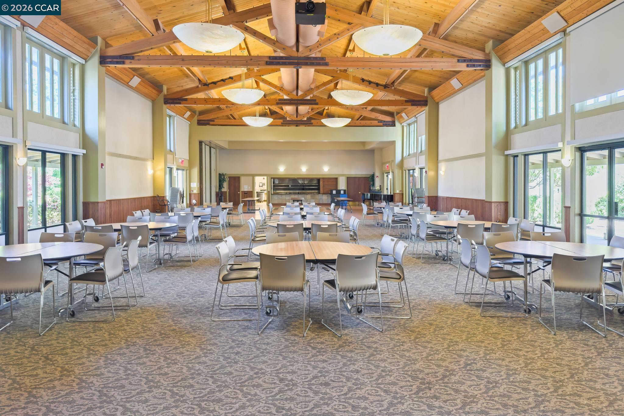 Photo #23: 41129830 Listing: Photo #23