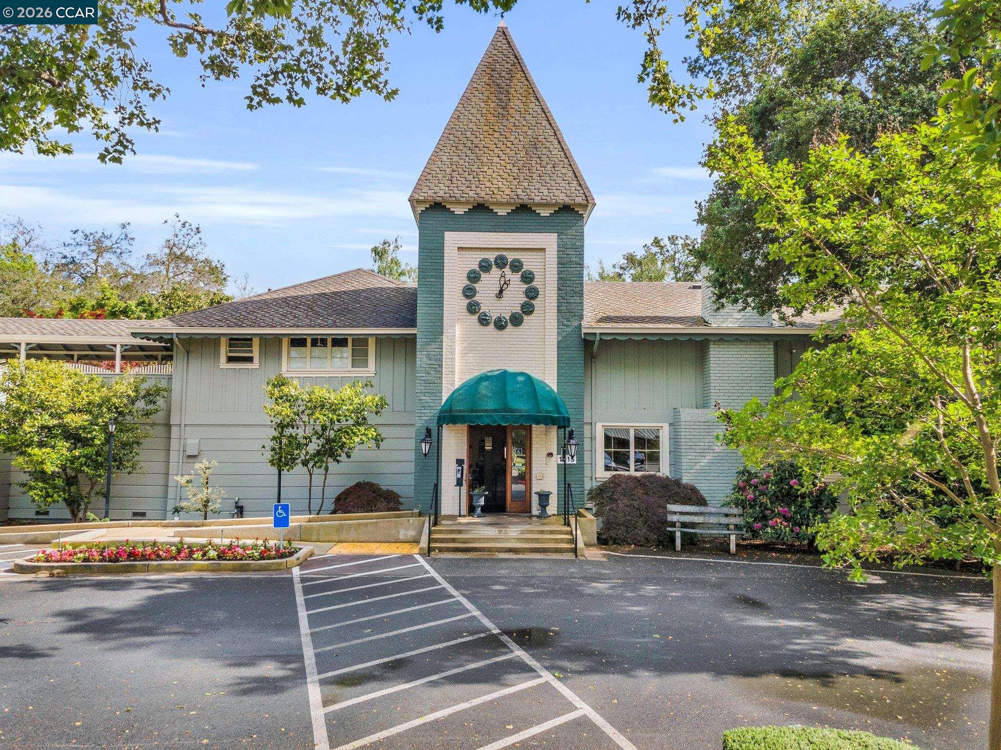 Photo #25: 41129830 Listing: Photo #25