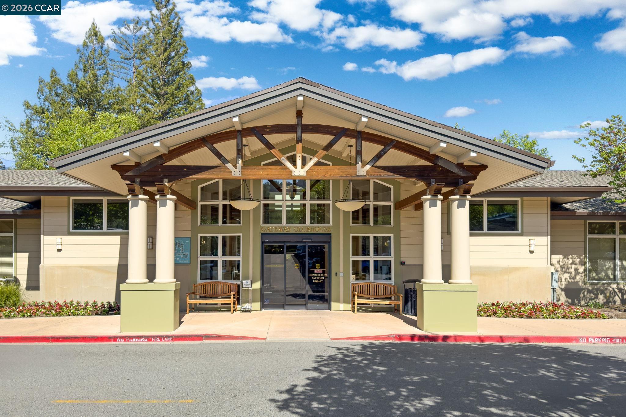 Photo #27: 41129830 Listing: Photo #27