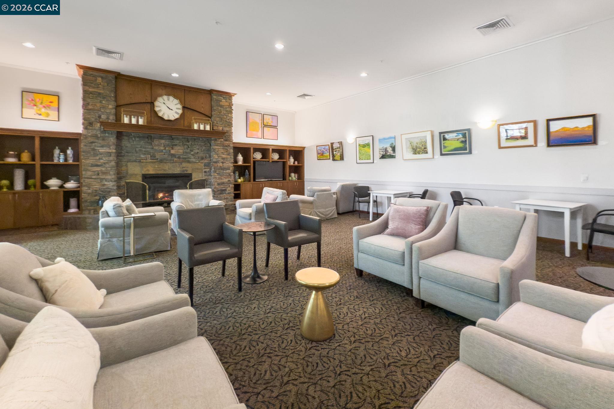 Photo #28: 41129830 Listing: Photo #28