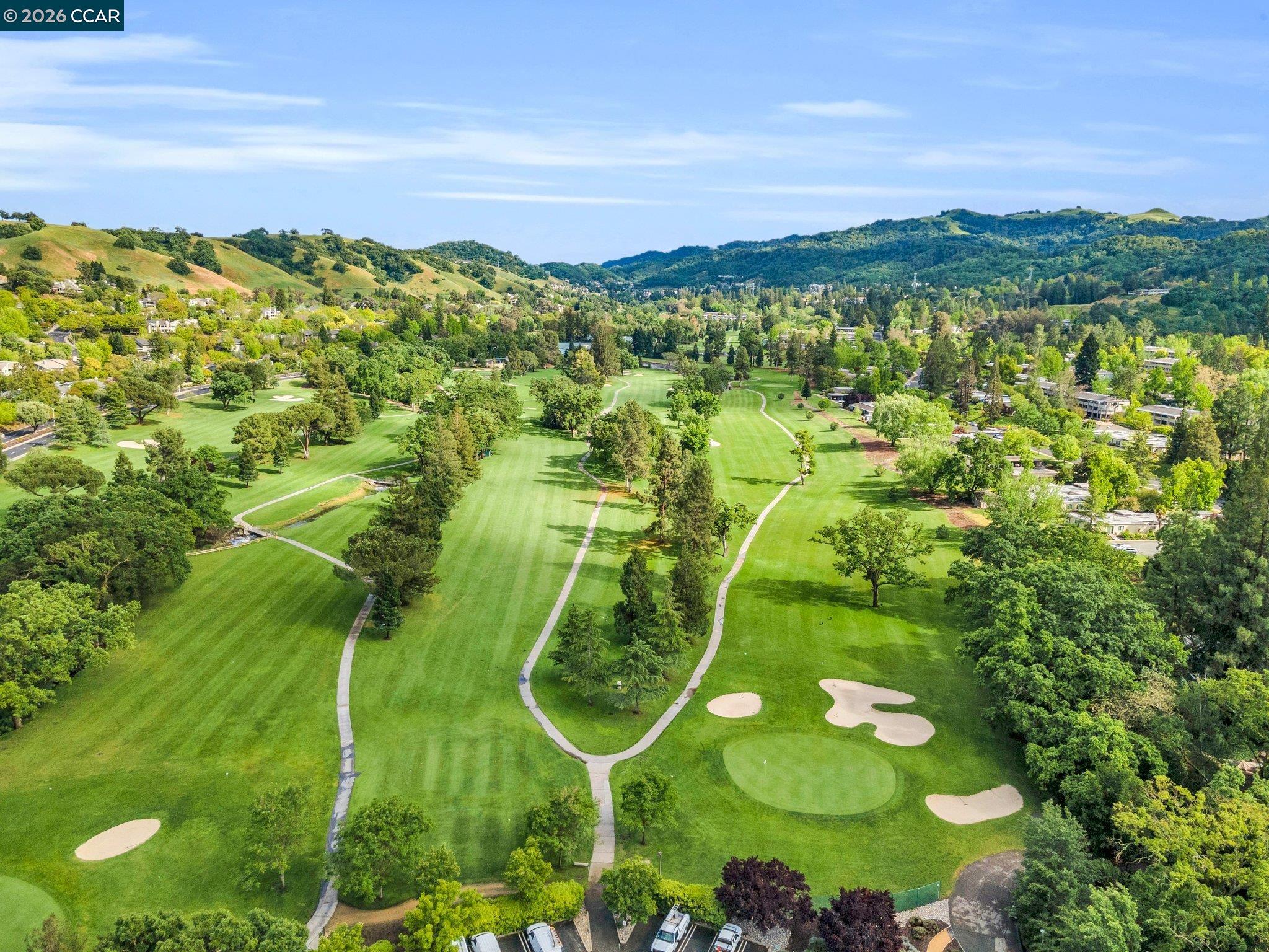 Photo #29: 41129830 Listing: Photo #29