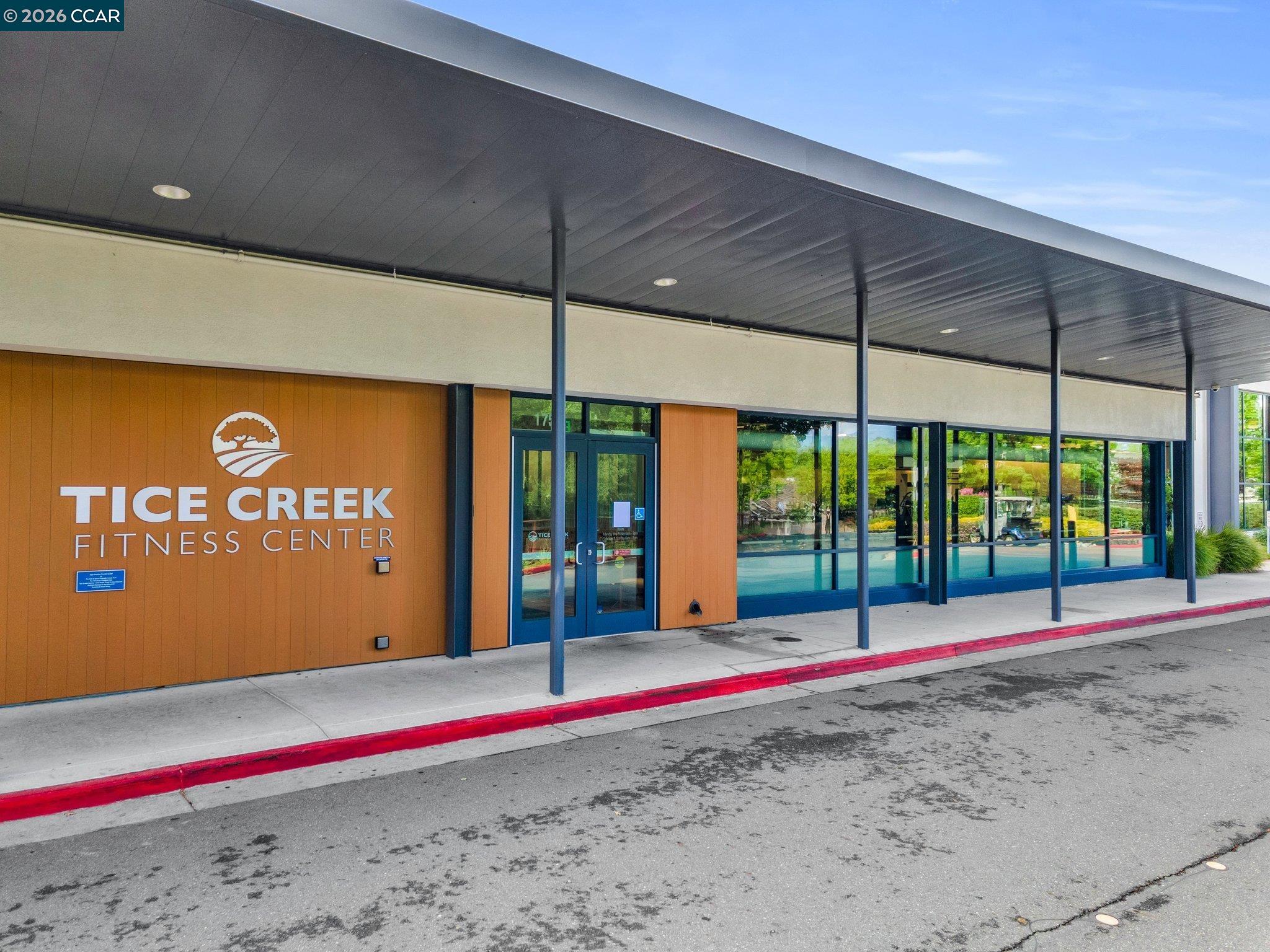 Photo #32: 41129830 Listing: Photo #32