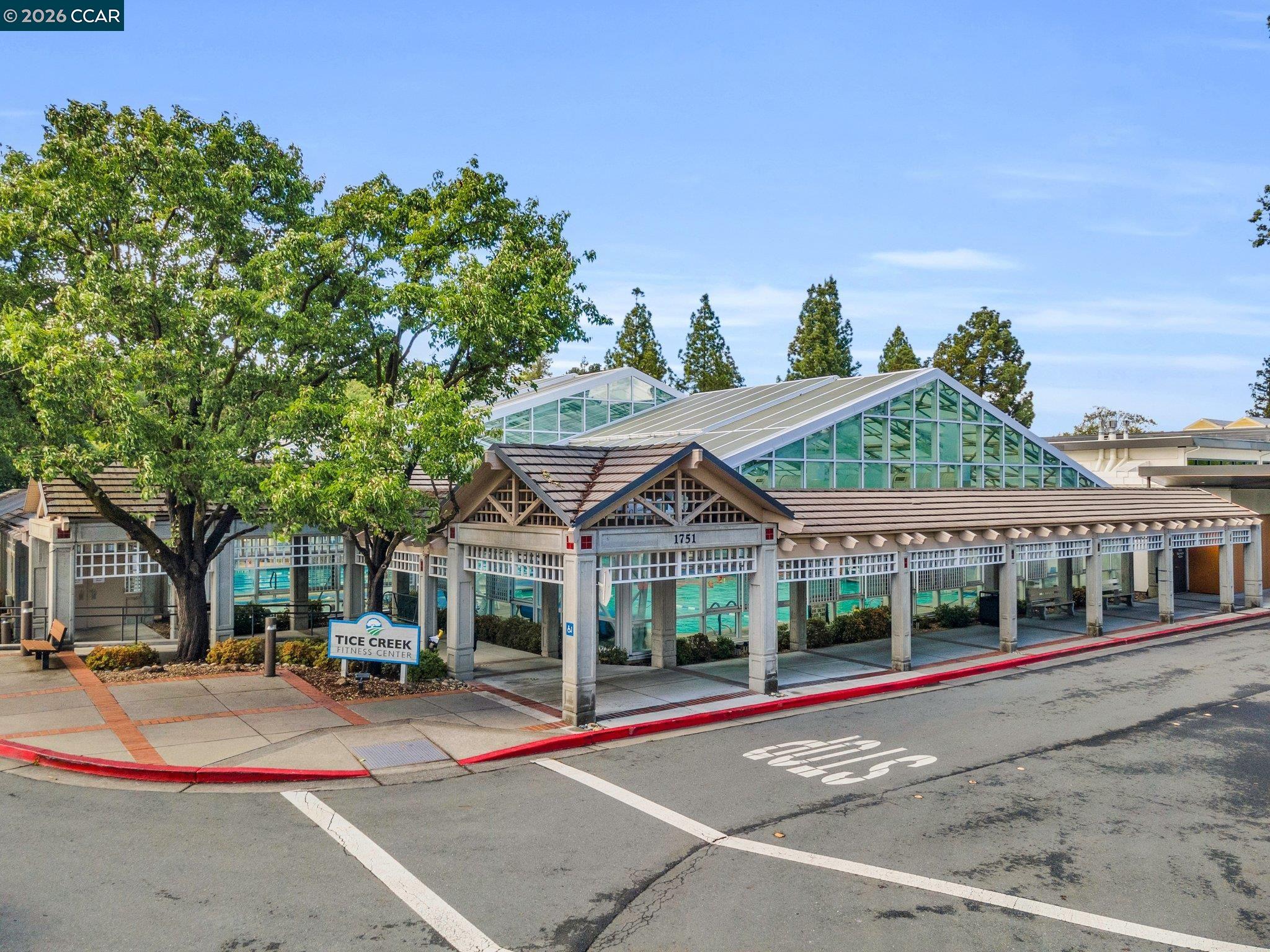 Photo #33: 41129830 Listing: Photo #33