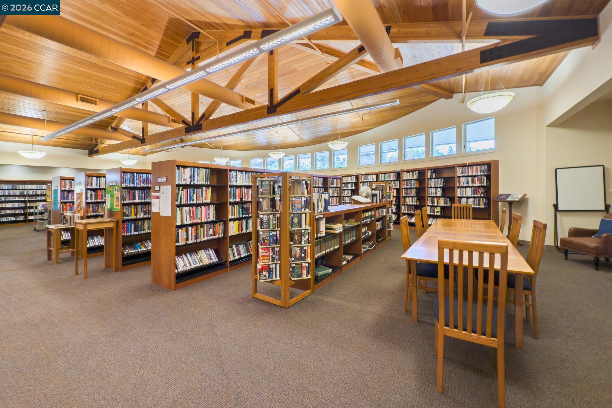 Photo #35: 41129830 Listing: Photo #35