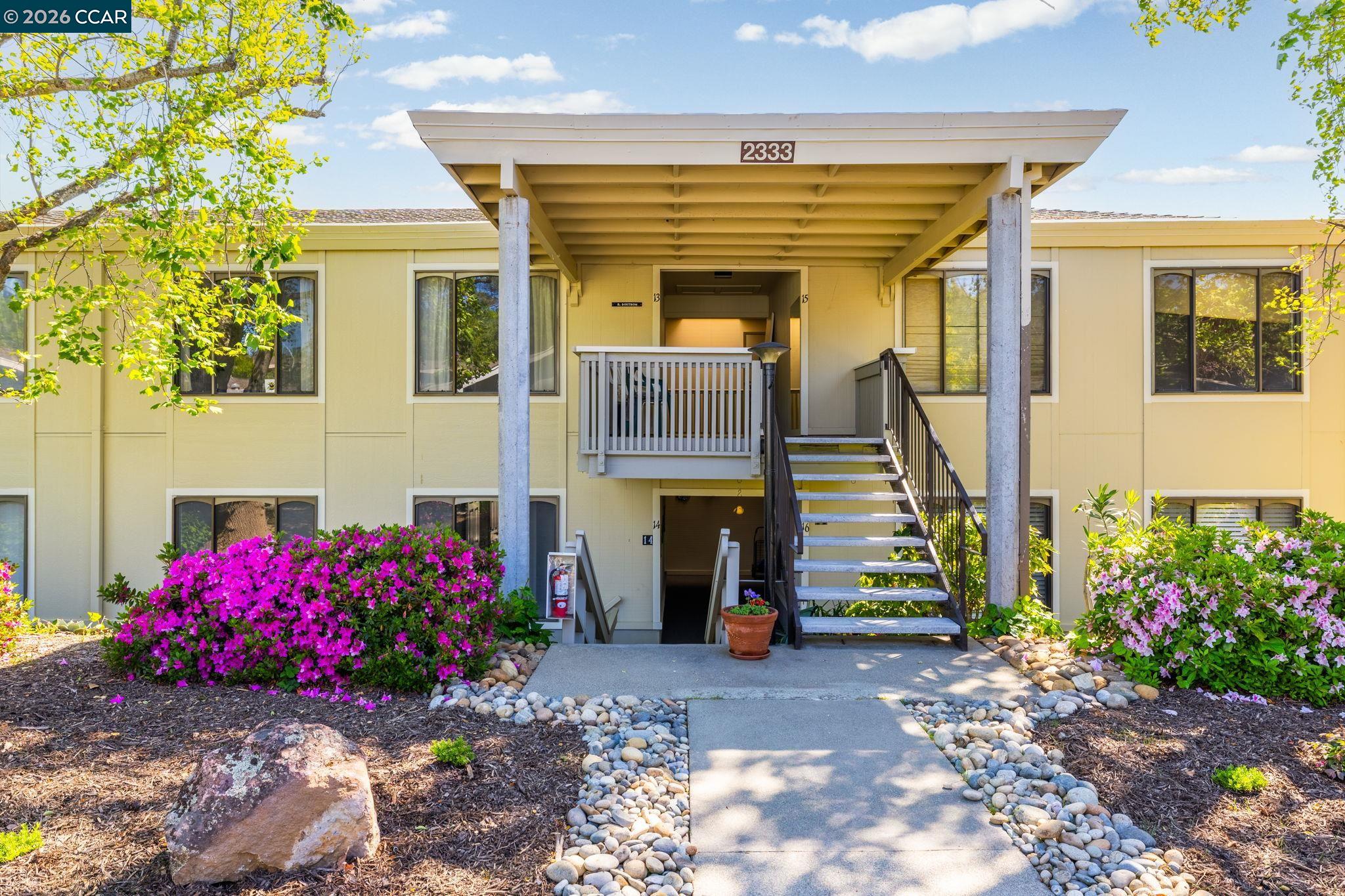 Photo #38: 41129830 Listing: Photo #38