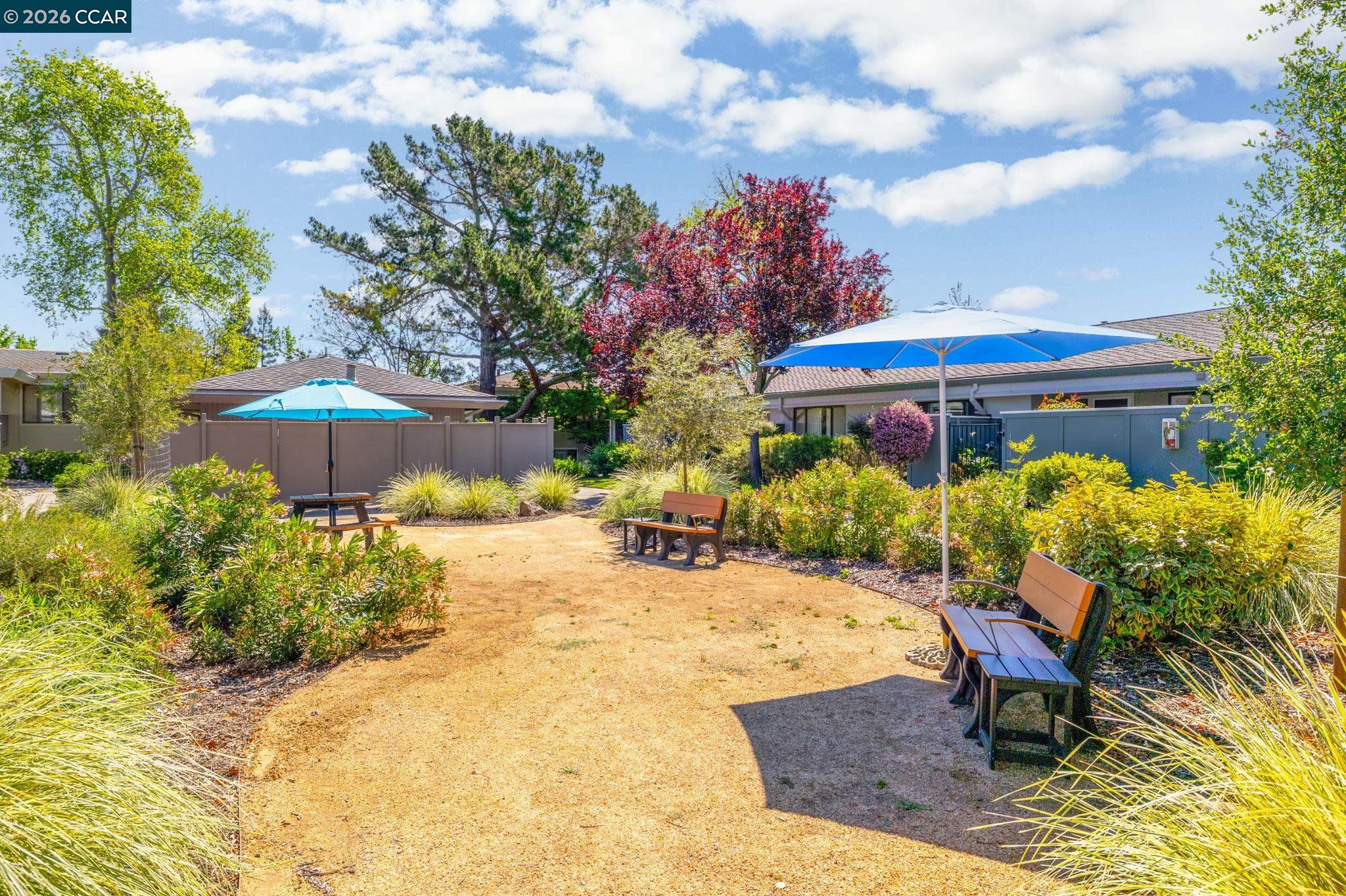 Photo #39: 41129830 Listing: Photo #39