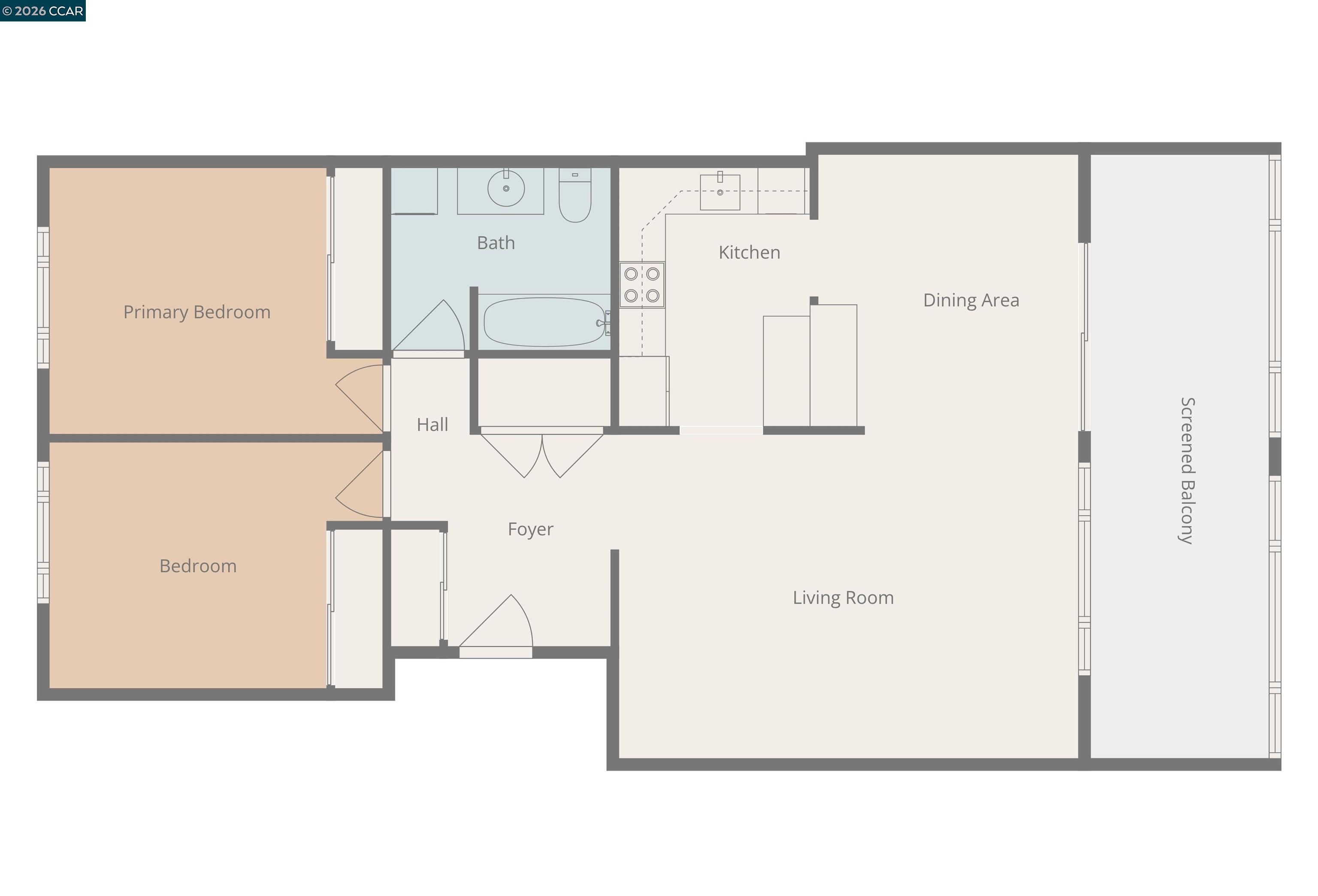 Photo #40: 41129830 Listing: Photo #40