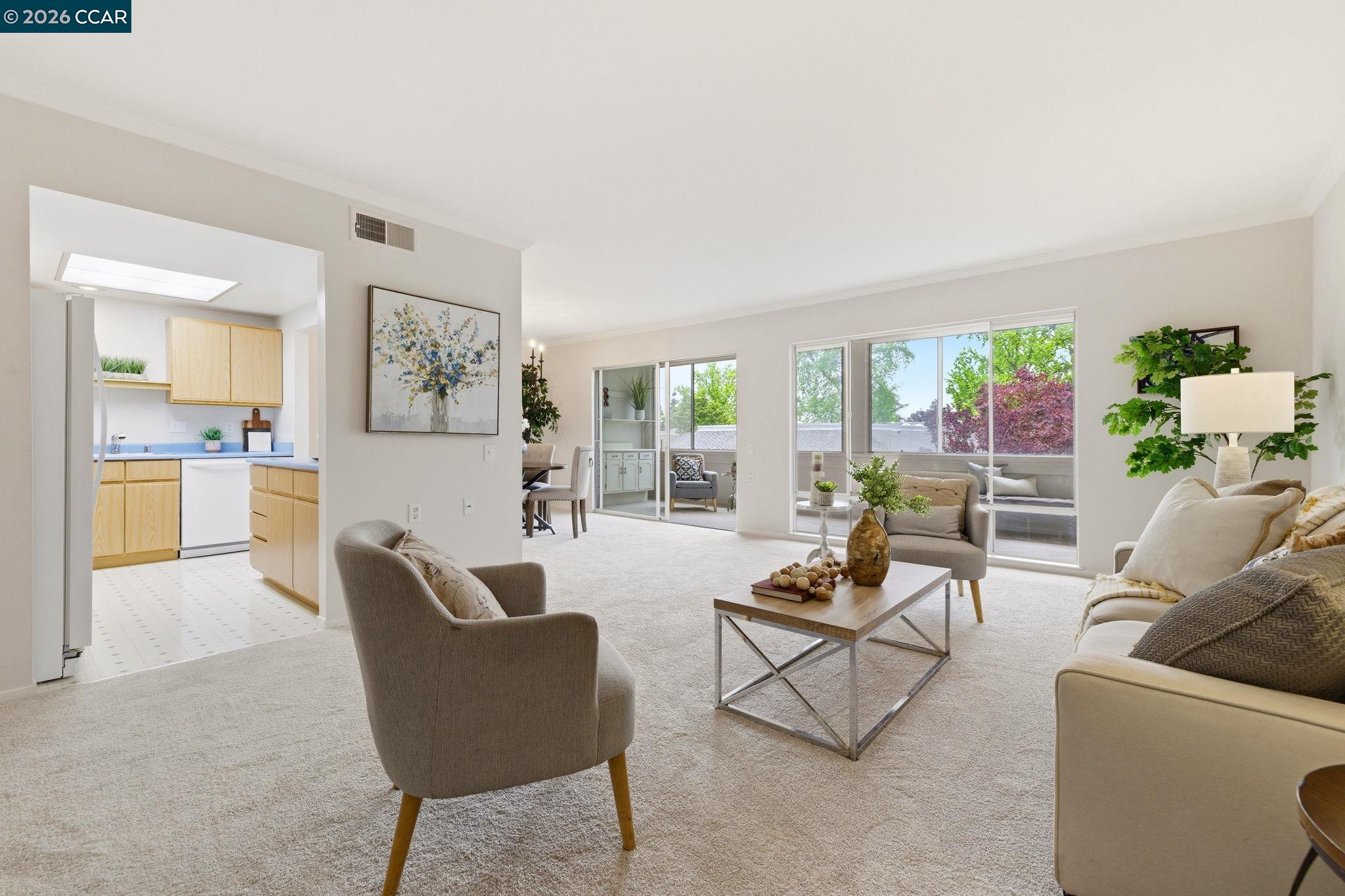 Photo #5: 41129830 Listing: Photo #5