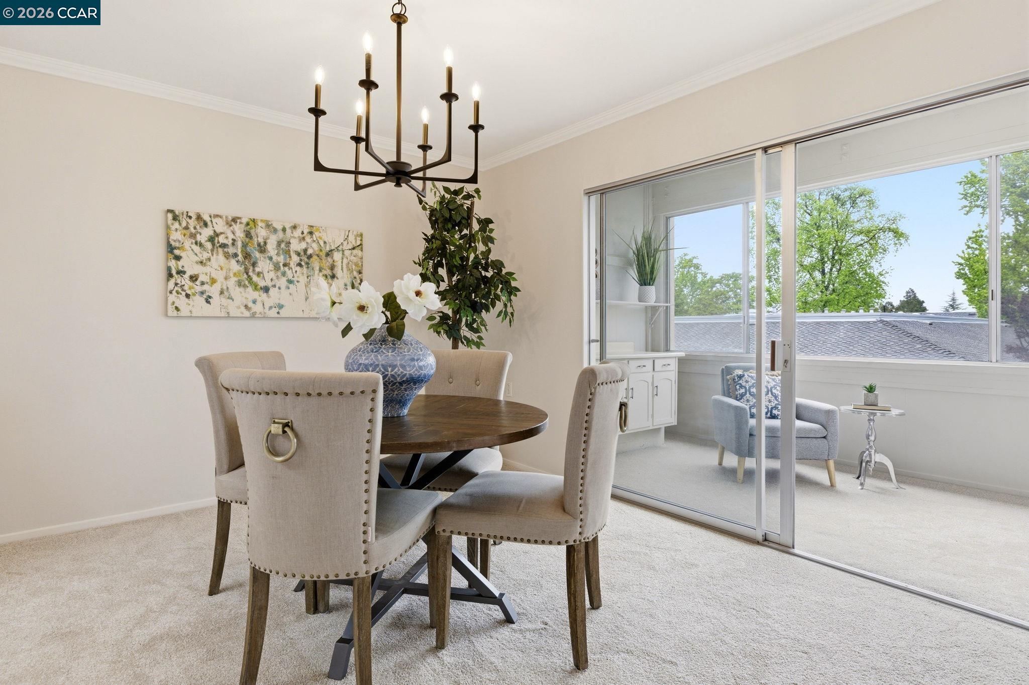 2333 Pine Knoll Dr UNIT 14, Walnut Creek, CA, 94595