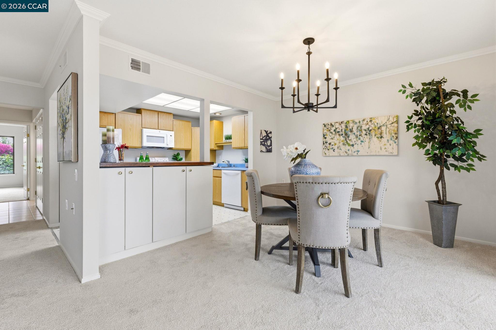 Photo #7: 41129830 Listing: Photo #7