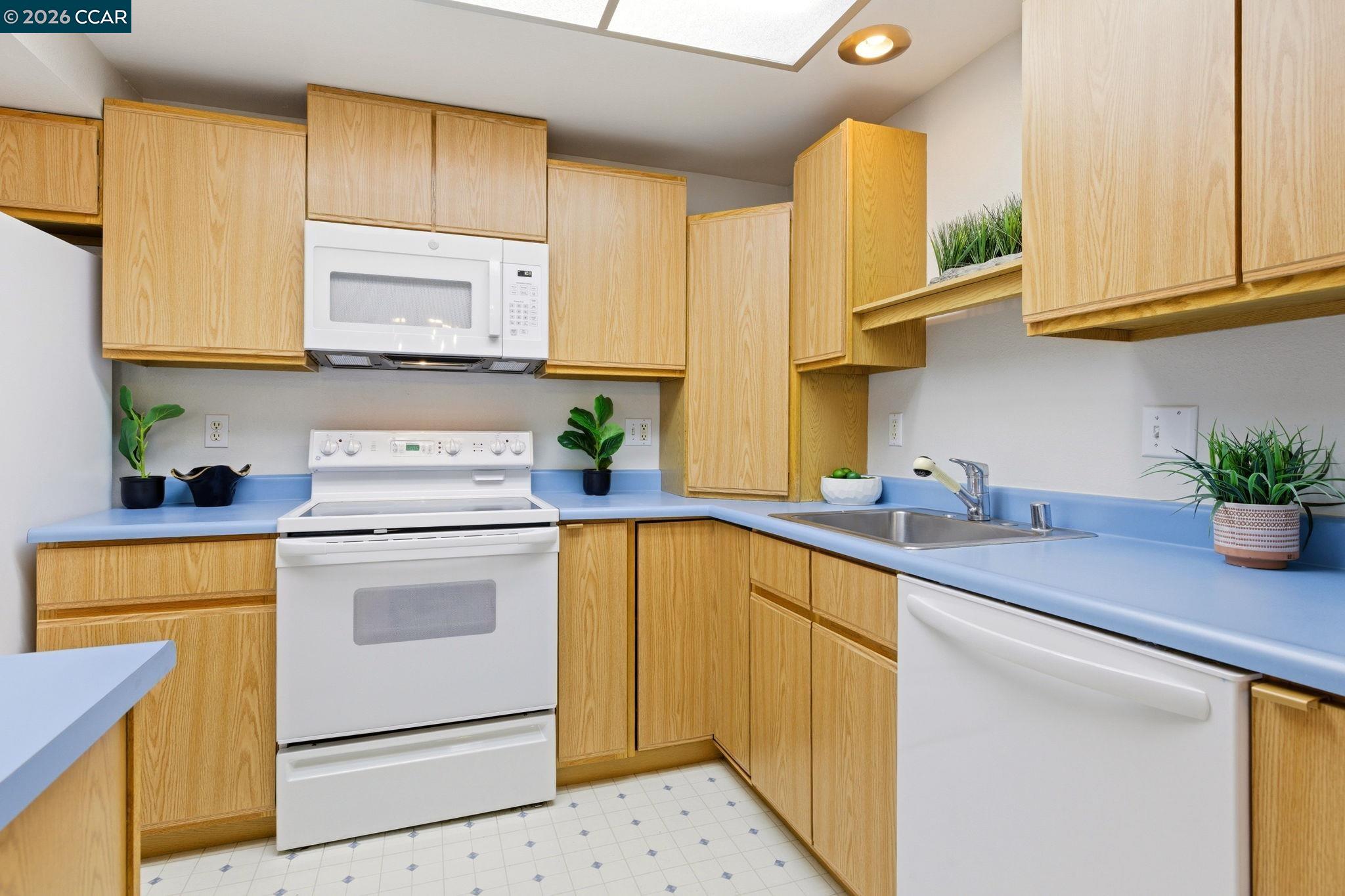 Photo #9: 41129830 Listing: Photo #9