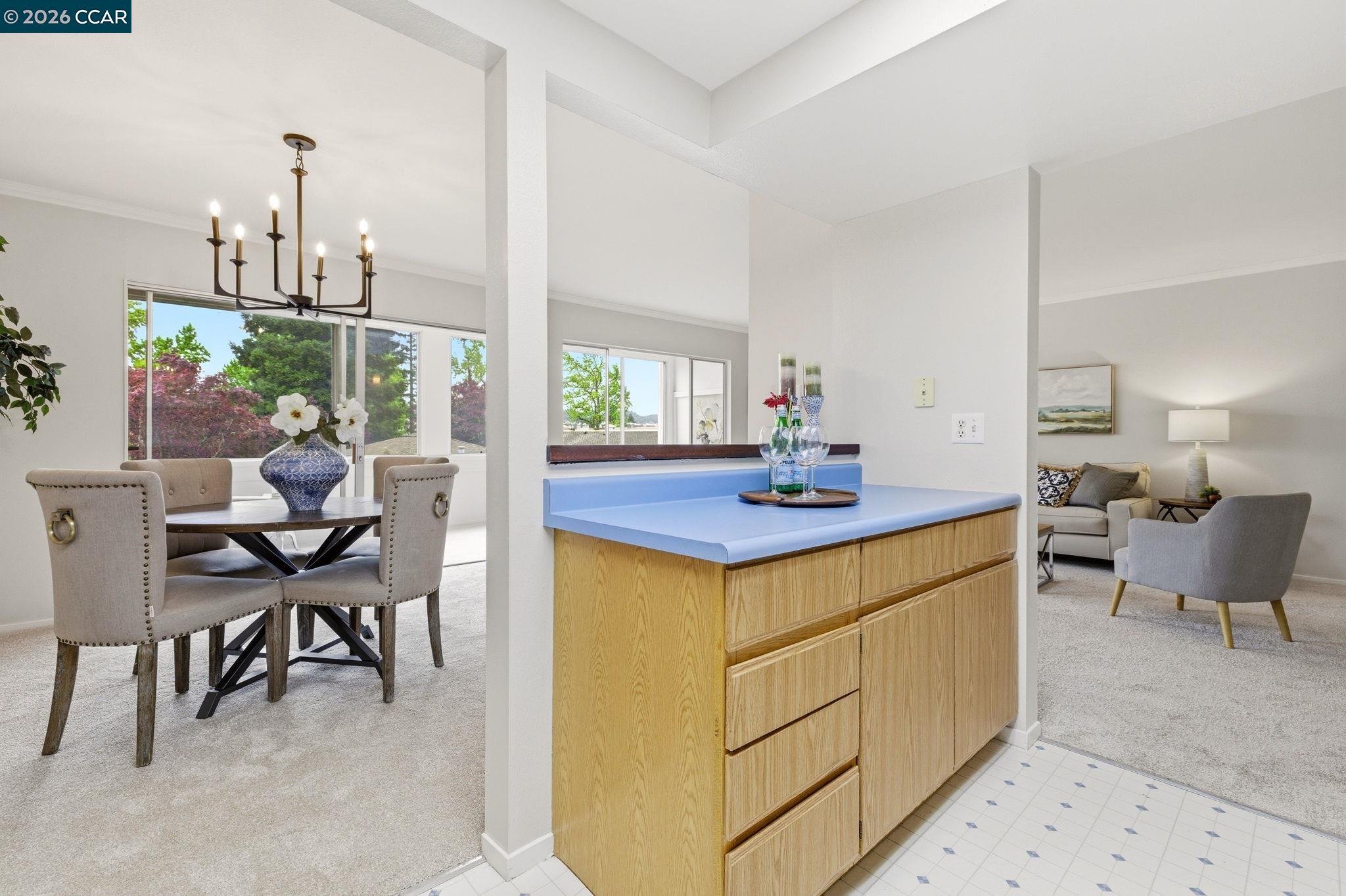 Photo #10: 41129830 Listing: Photo #10