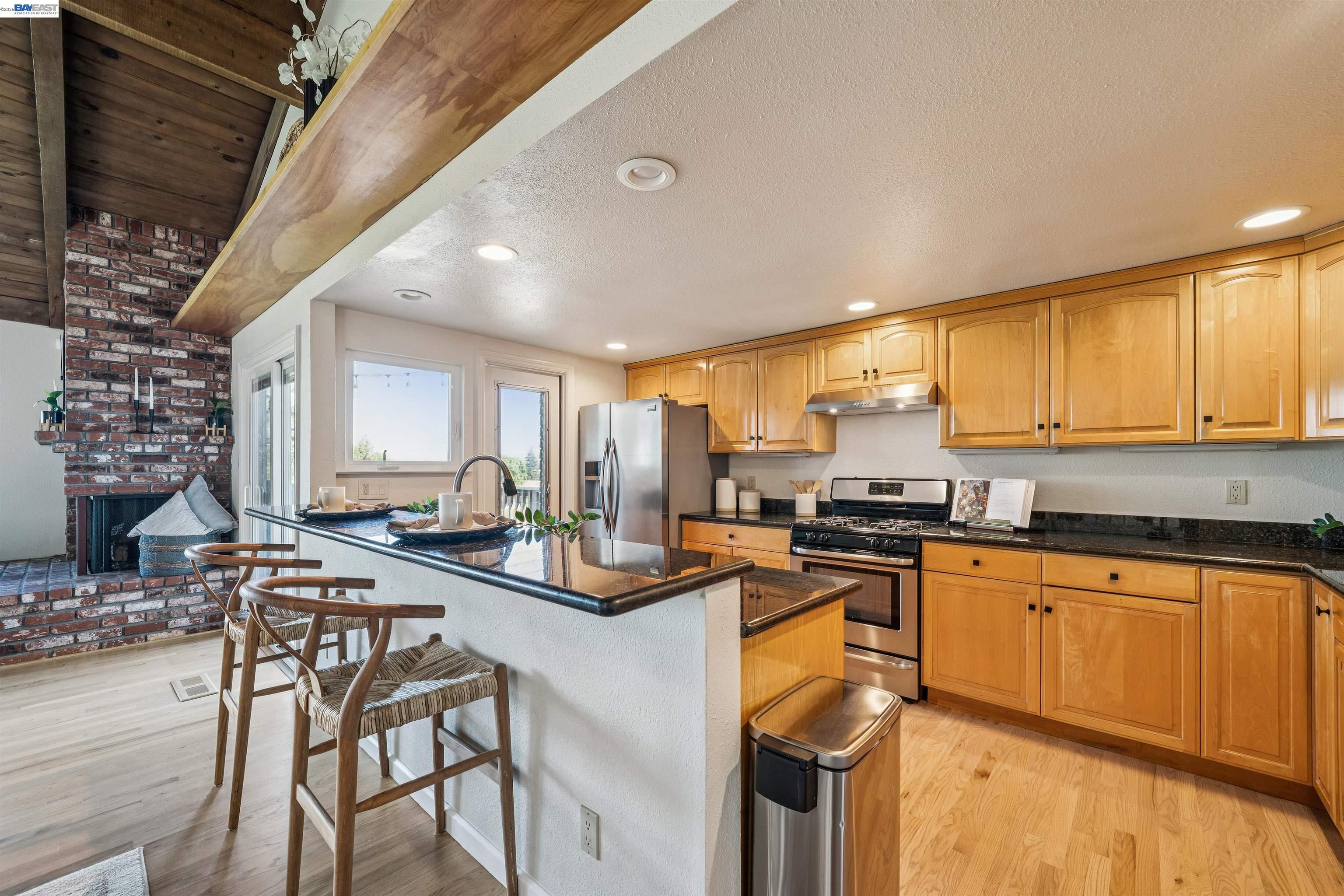 Photo #13: 41129831 Listing: Photo #13