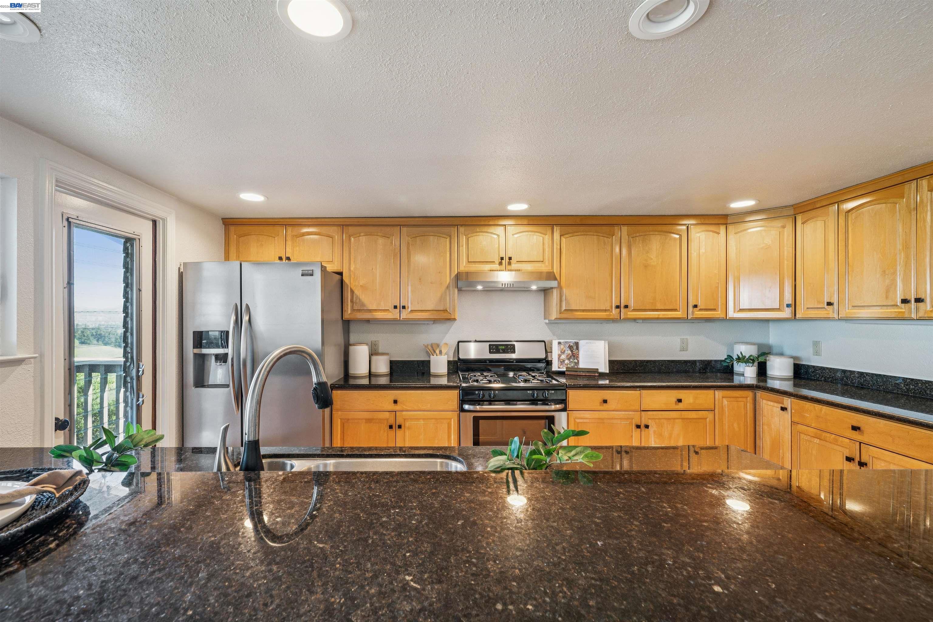 Photo #14: 41129831 Listing: Photo #14