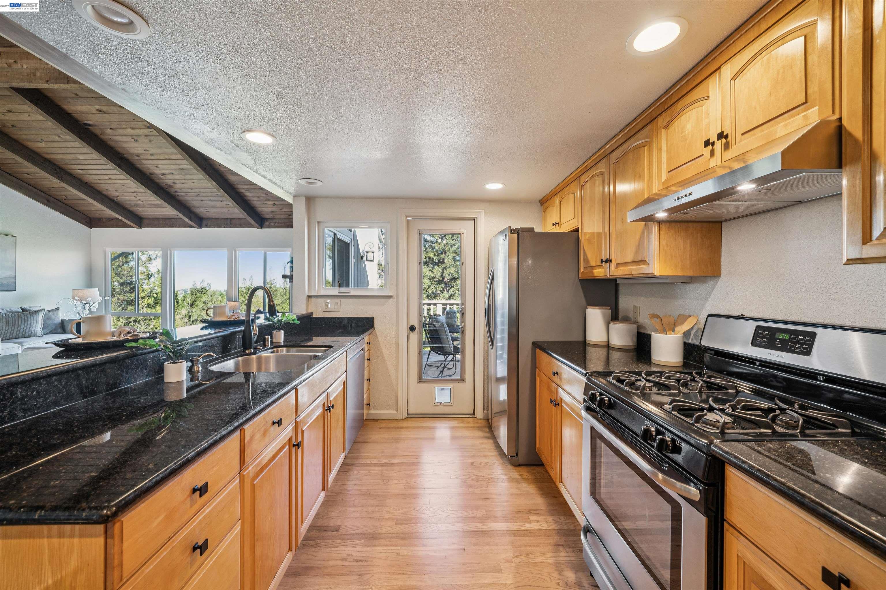 Photo #16: 41129831 Listing: Photo #16