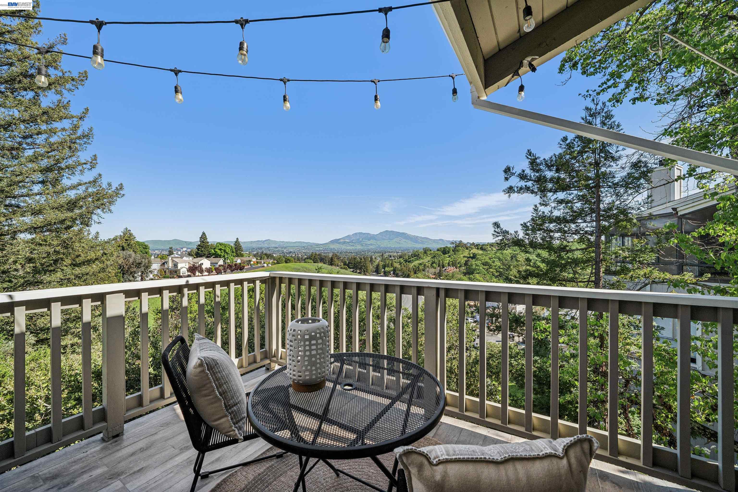 Photo #17: 41129831 Listing: Photo #17