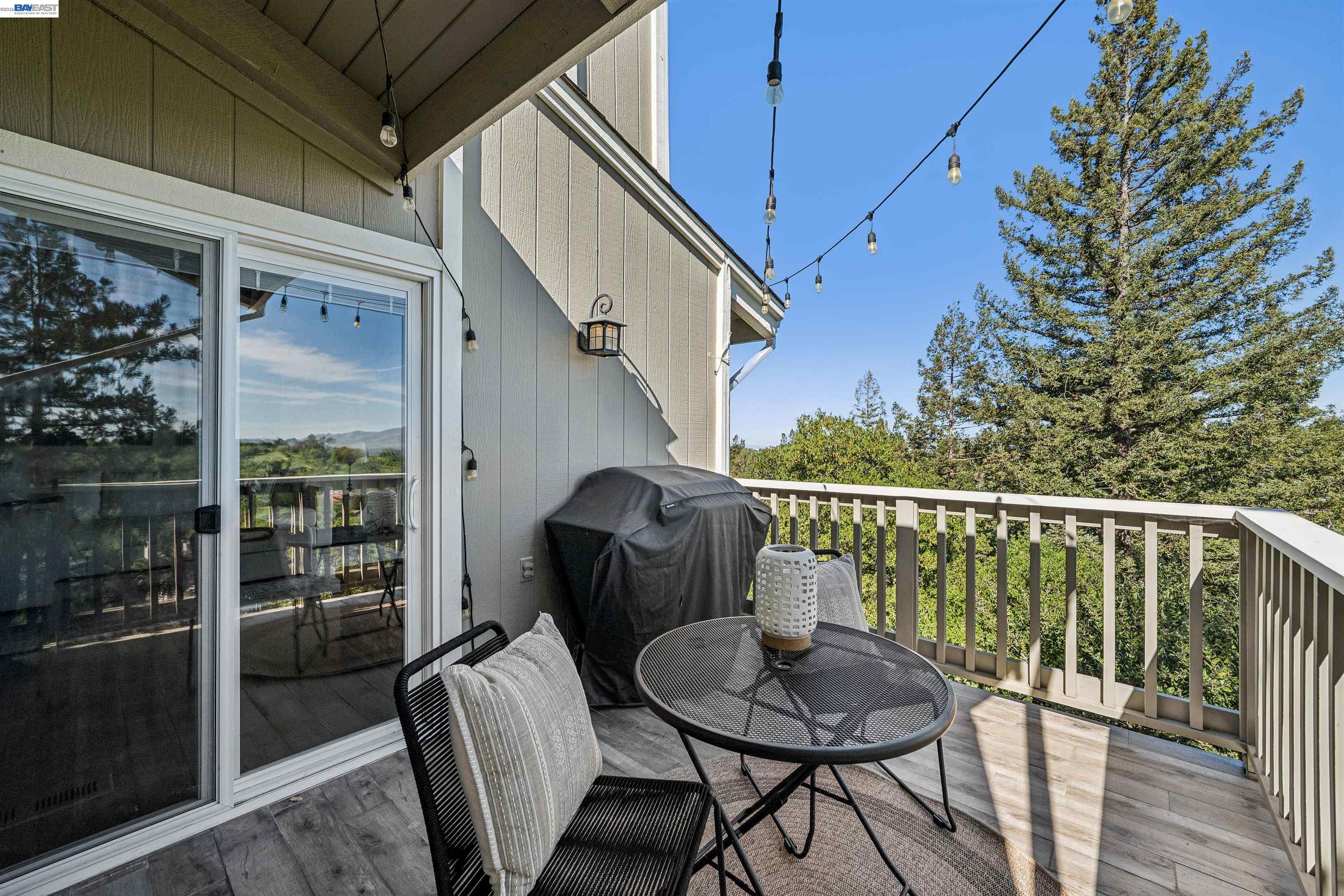 Photo #18: 41129831 Listing: Photo #18