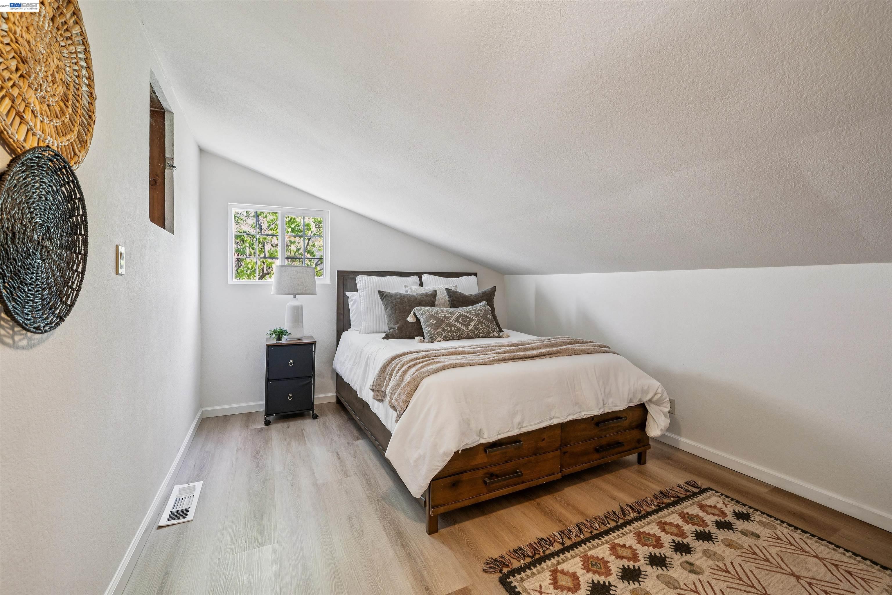 Photo #19: 41129831 Listing: Photo #19