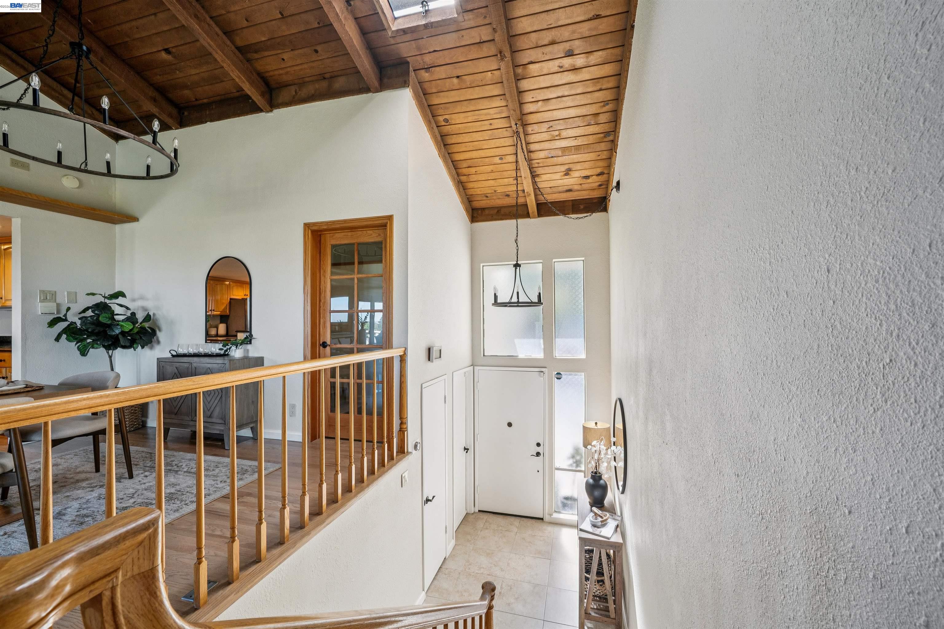 Photo #20: 41129831 Listing: Photo #20