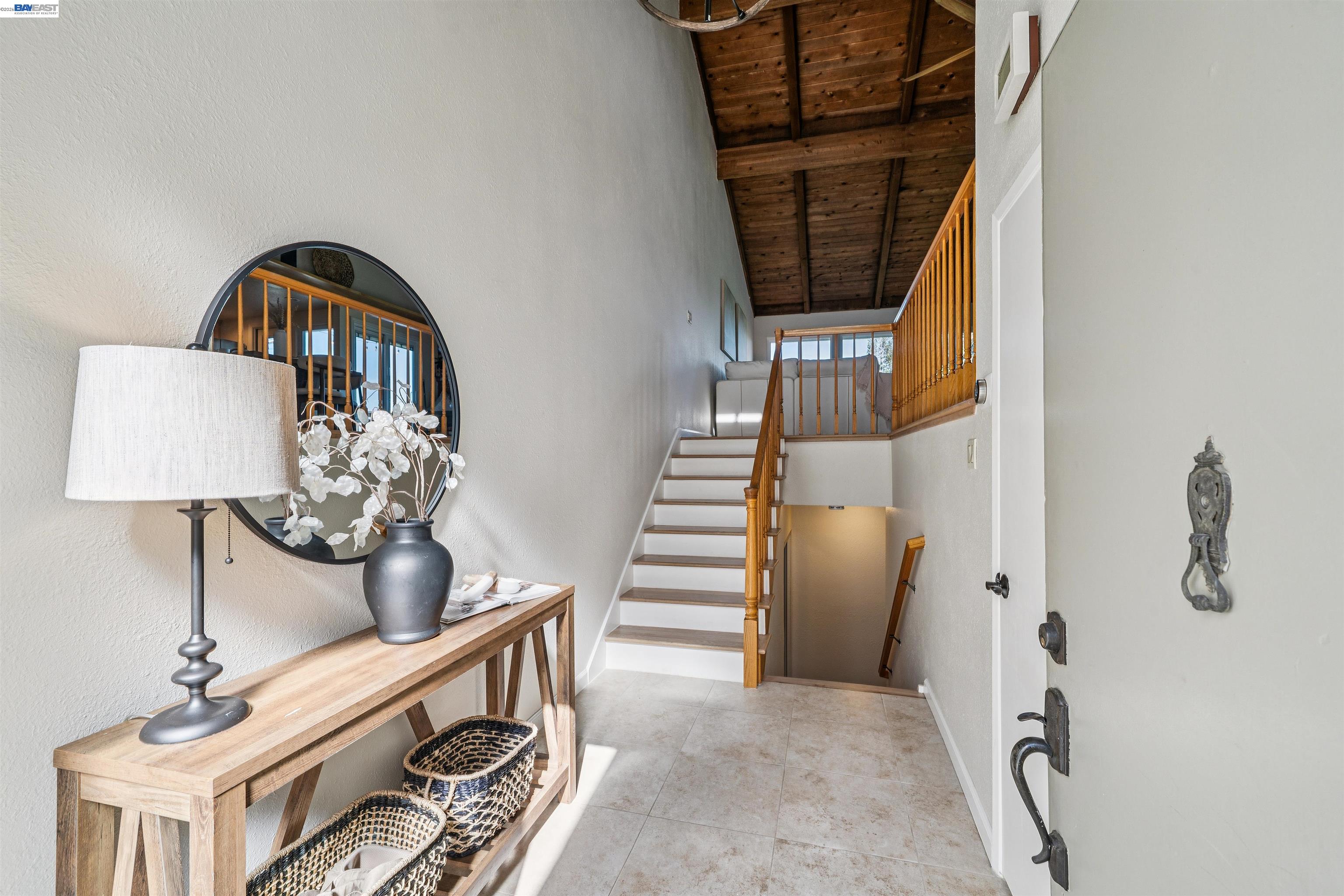 Photo #21: 41129831 Listing: Photo #21