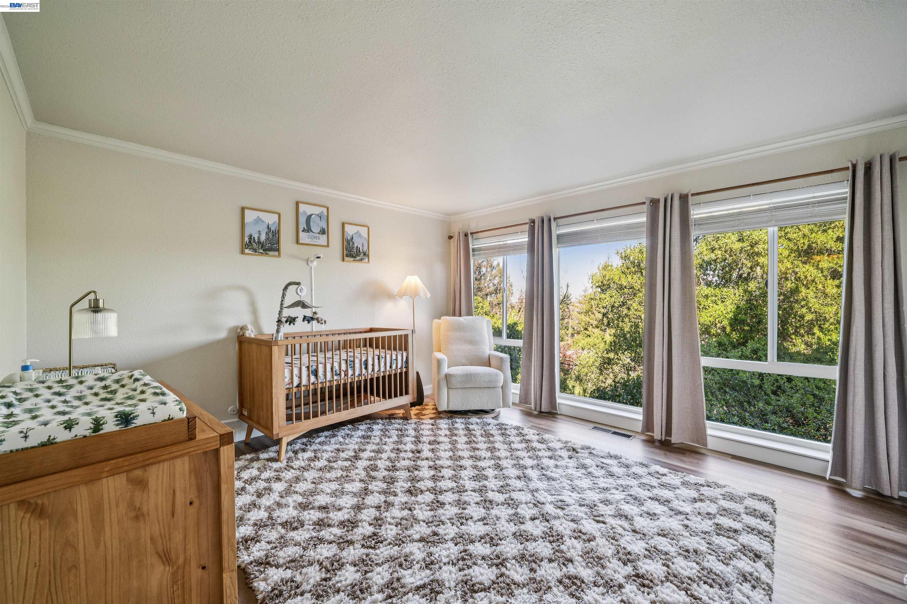 Photo #22: 41129831 Listing: Photo #22