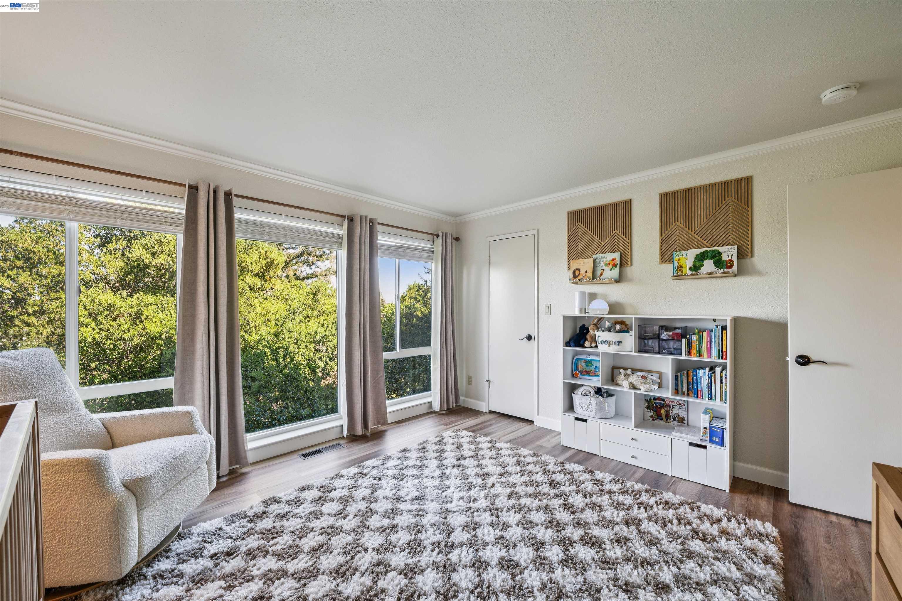 Photo #23: 41129831 Listing: Photo #23