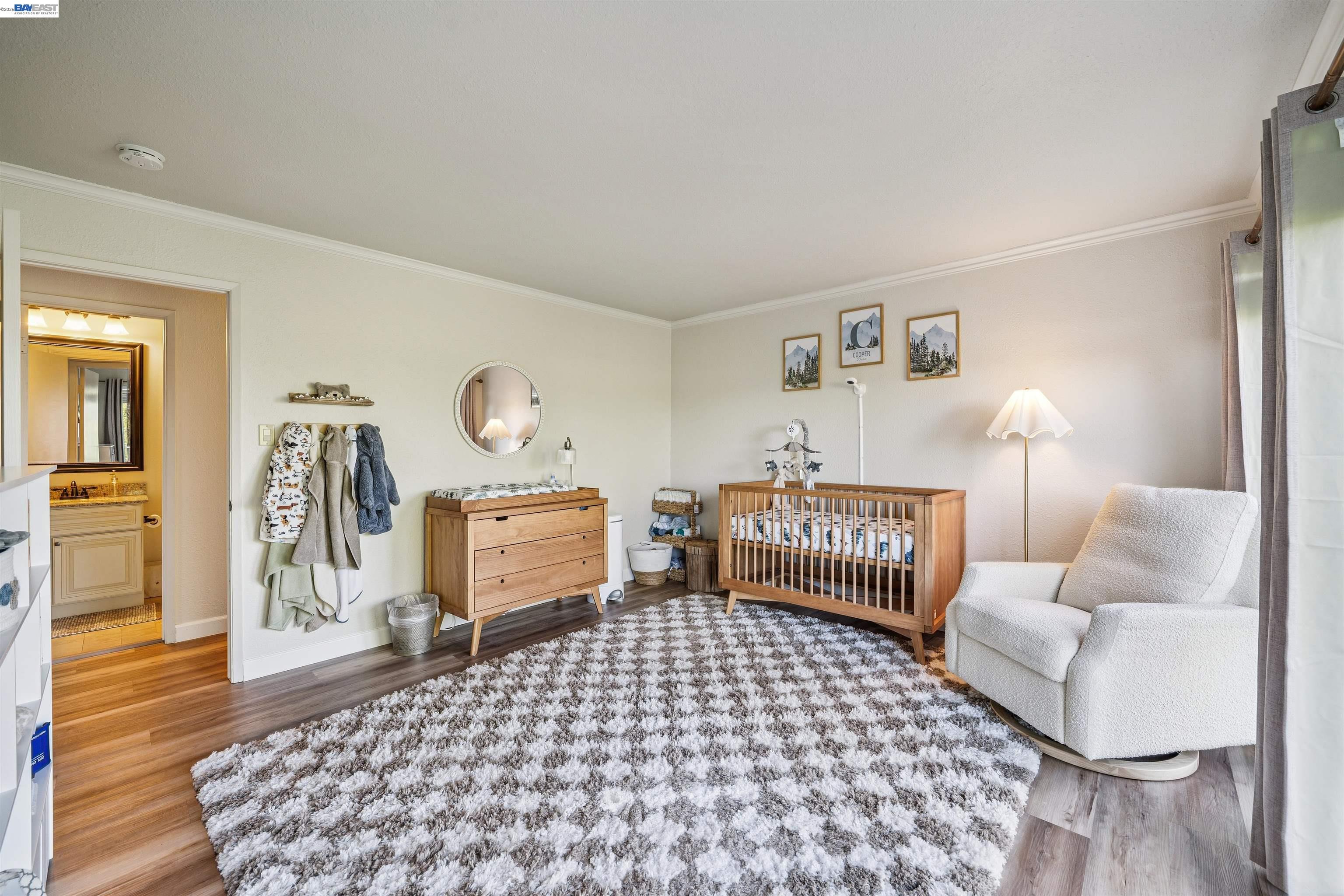 Photo #24: 41129831 Listing: Photo #24