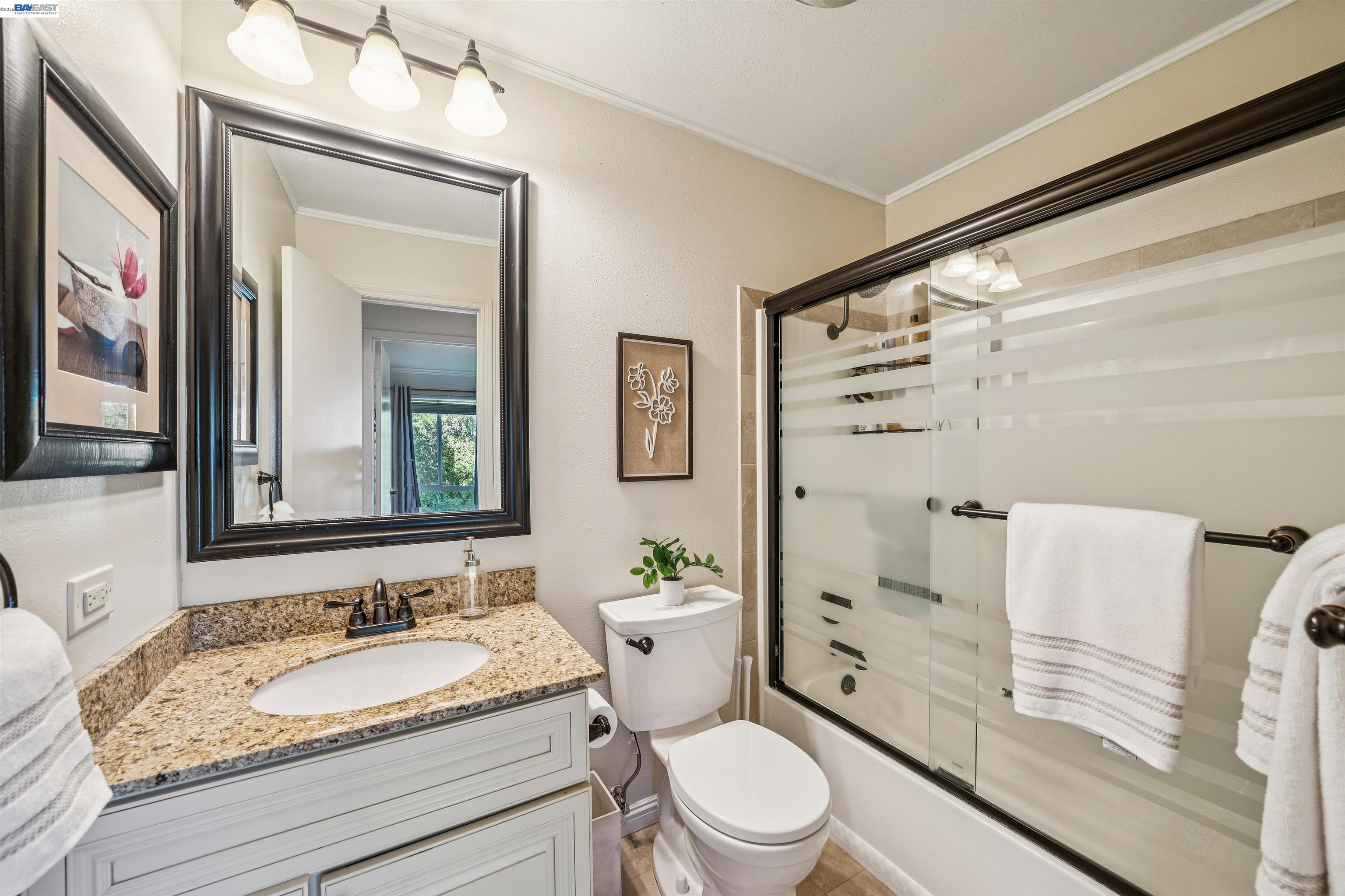 Photo #25: 41129831 Listing: Photo #25