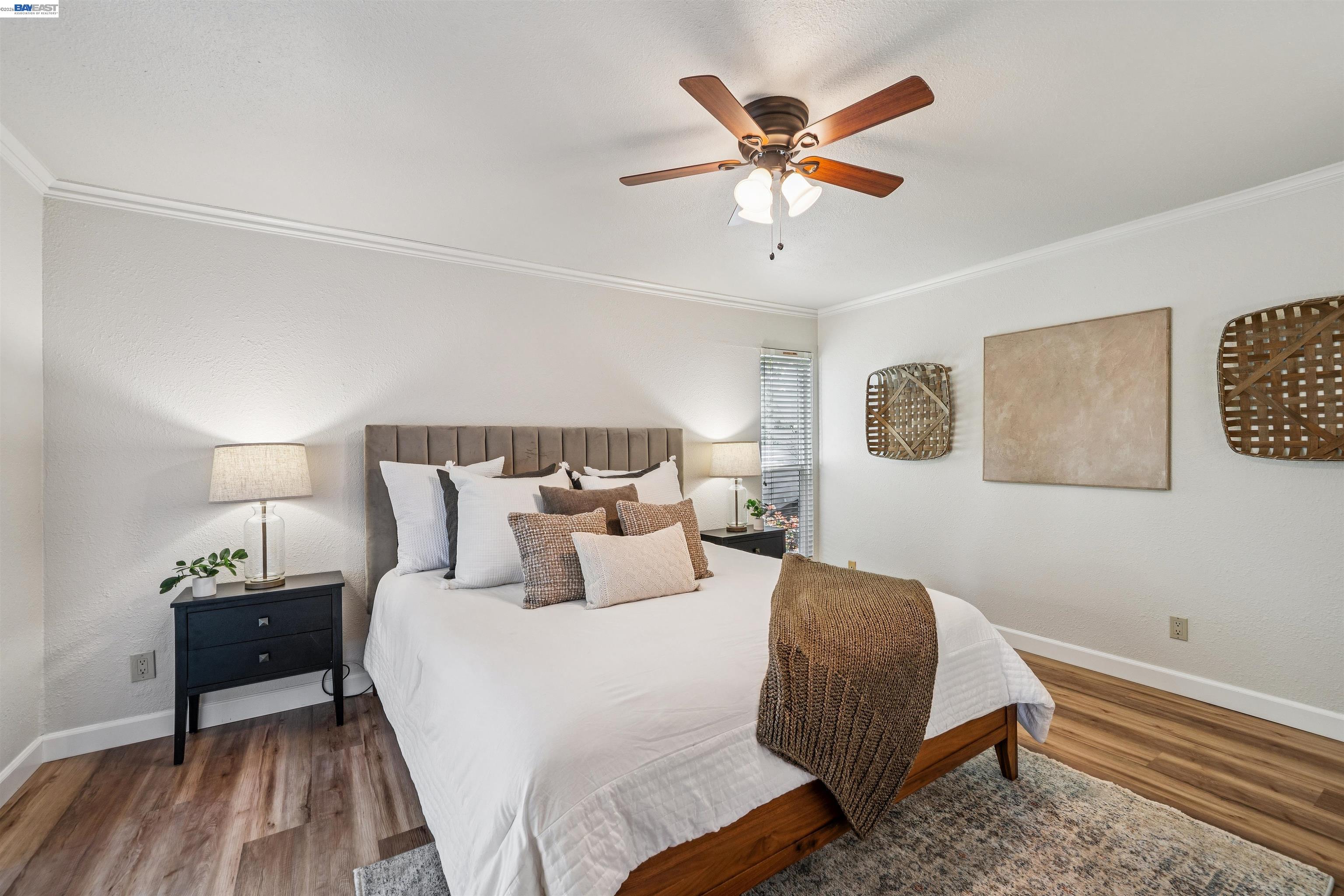 Photo #27: 41129831 Listing: Photo #27