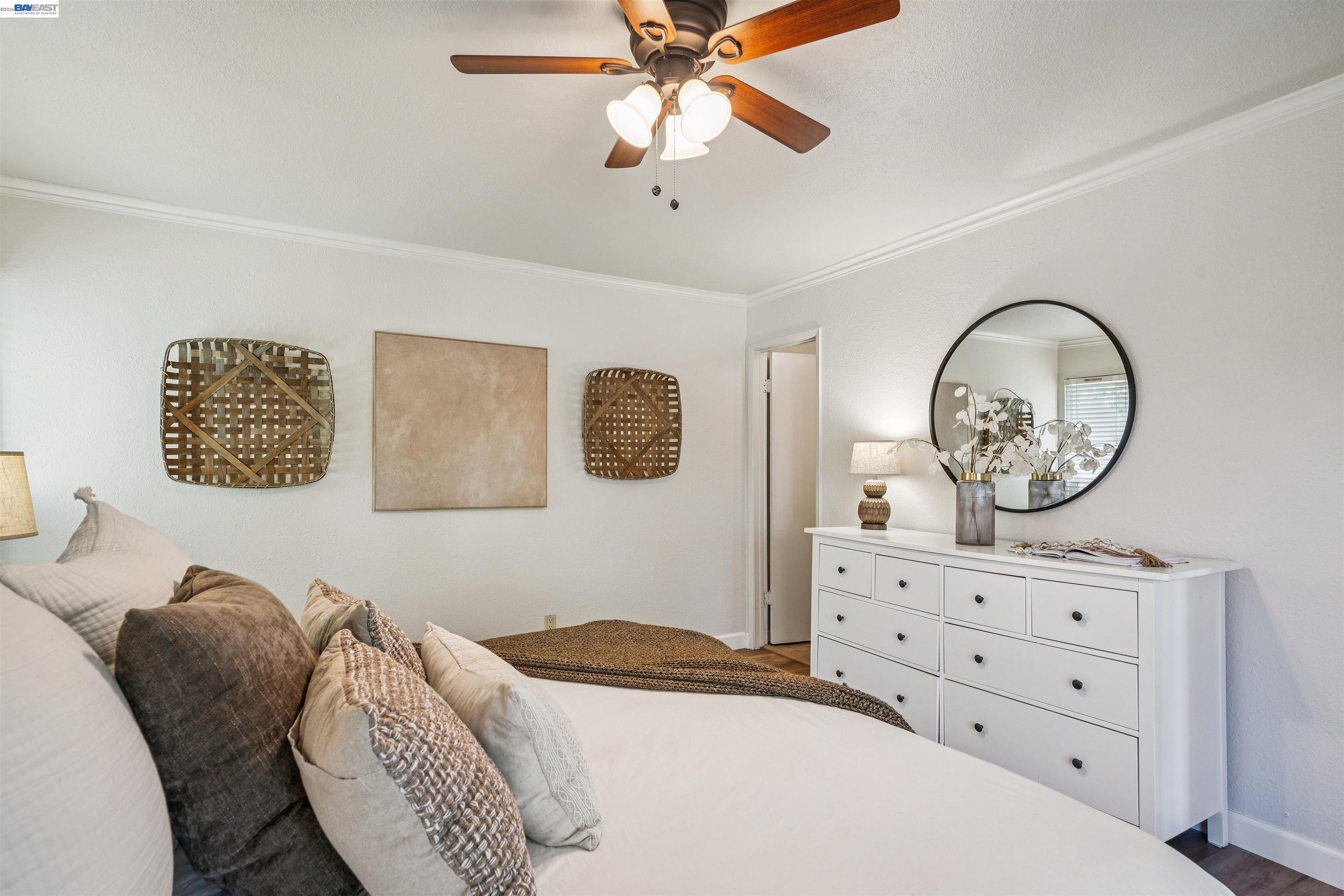 Photo #28: 41129831 Listing: Photo #28