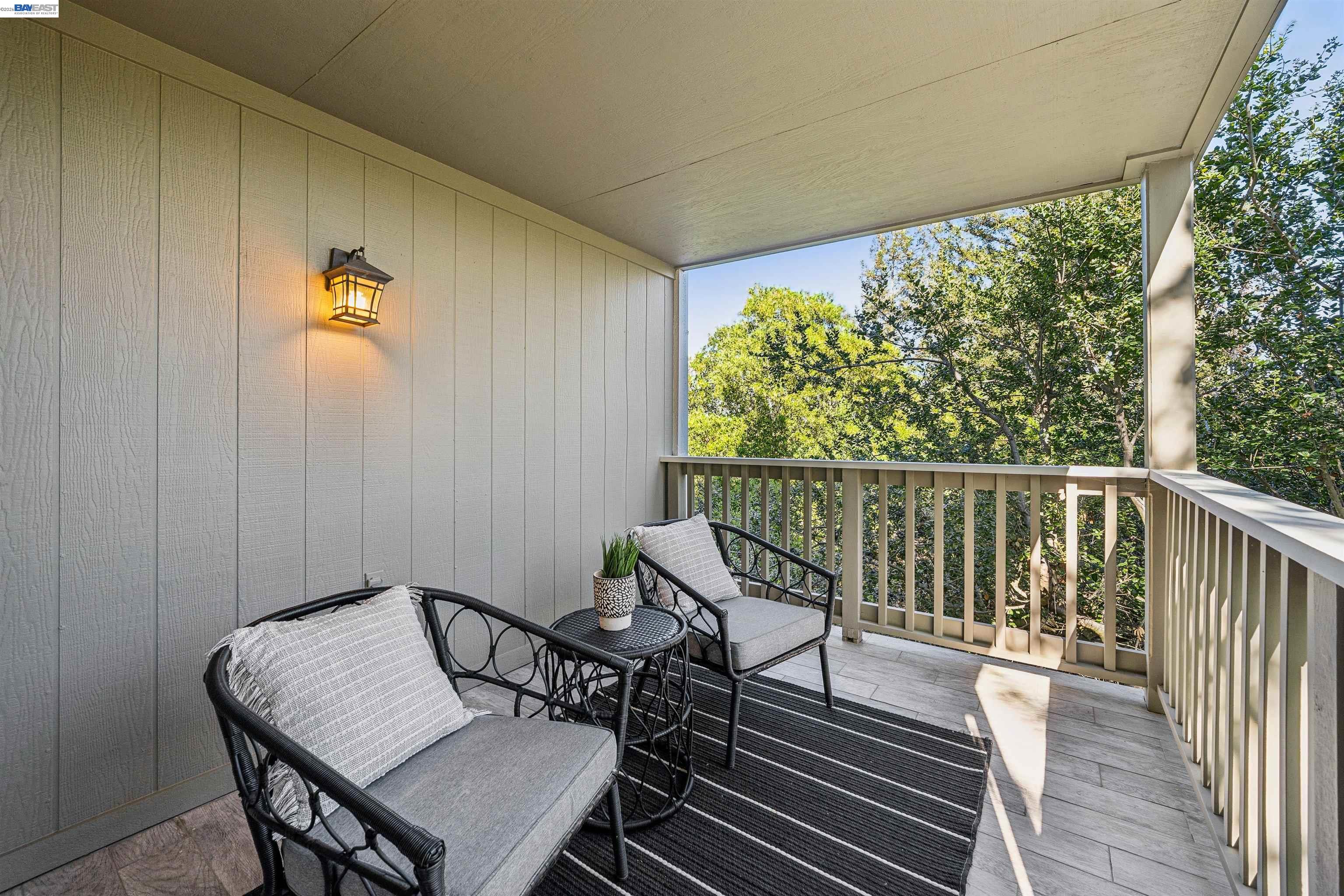 Photo #29: 41129831 Listing: Photo #29