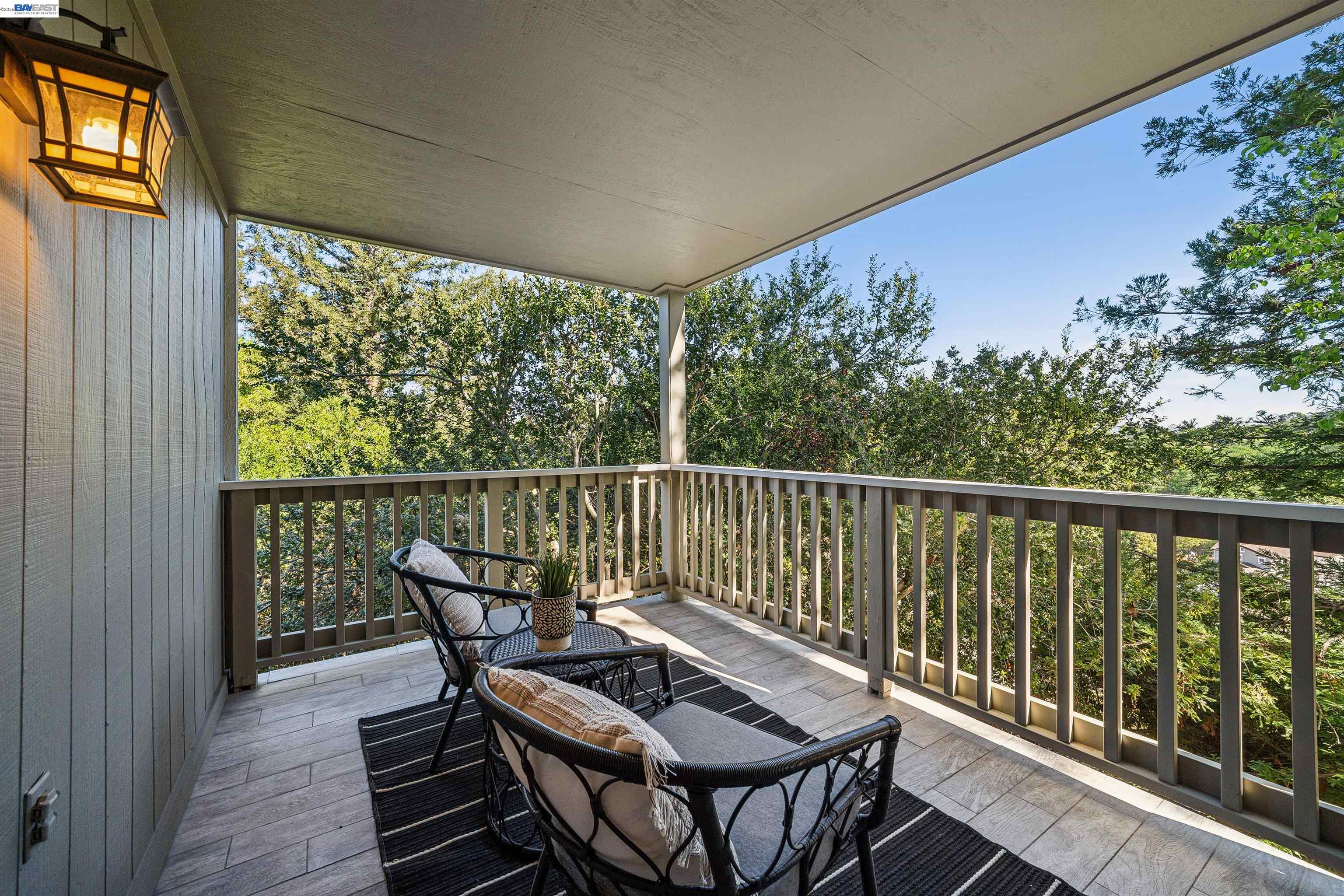 Photo #30: 41129831 Listing: Photo #30