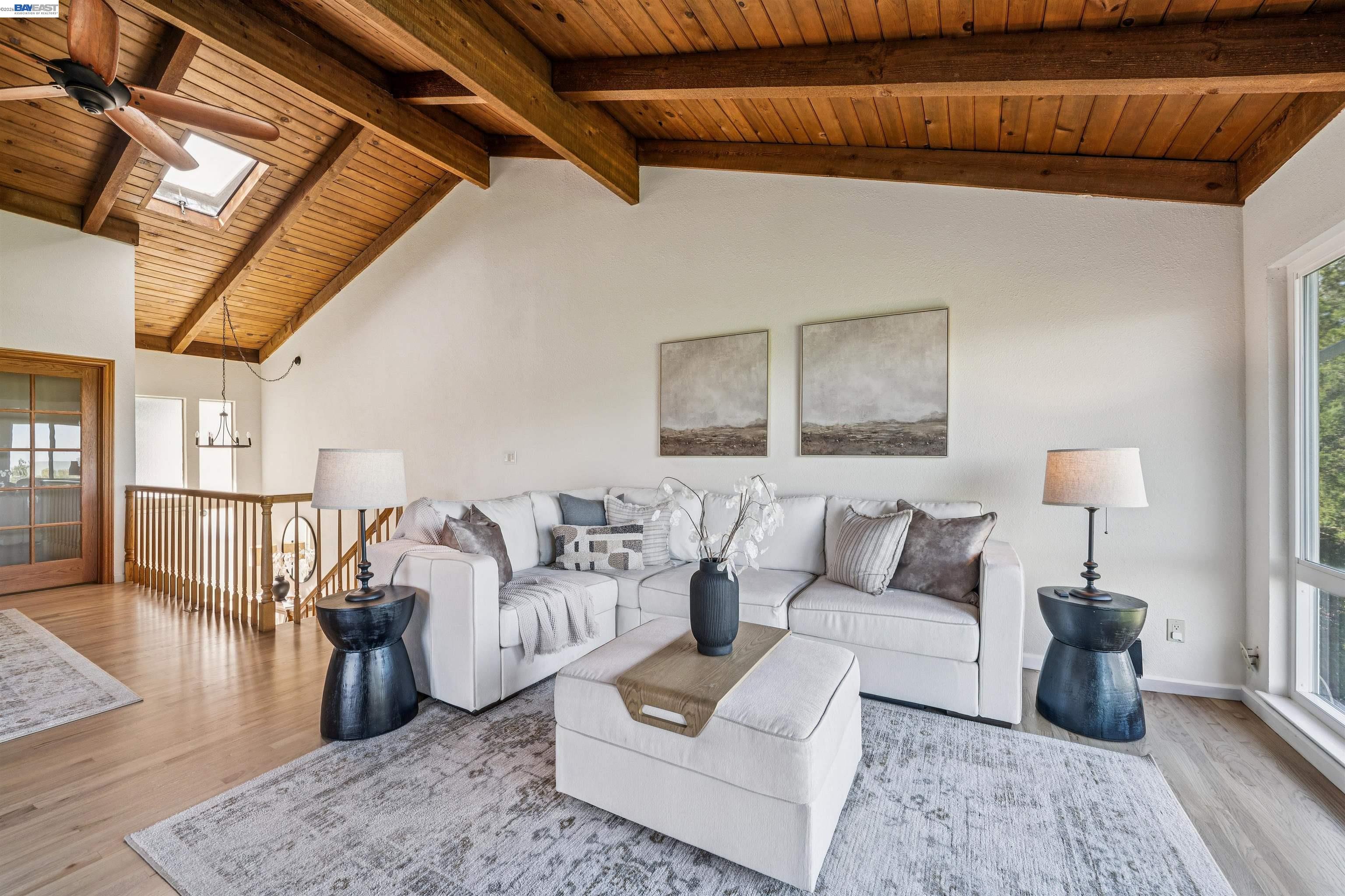 Photo #4: 41129831 Listing: Photo #4