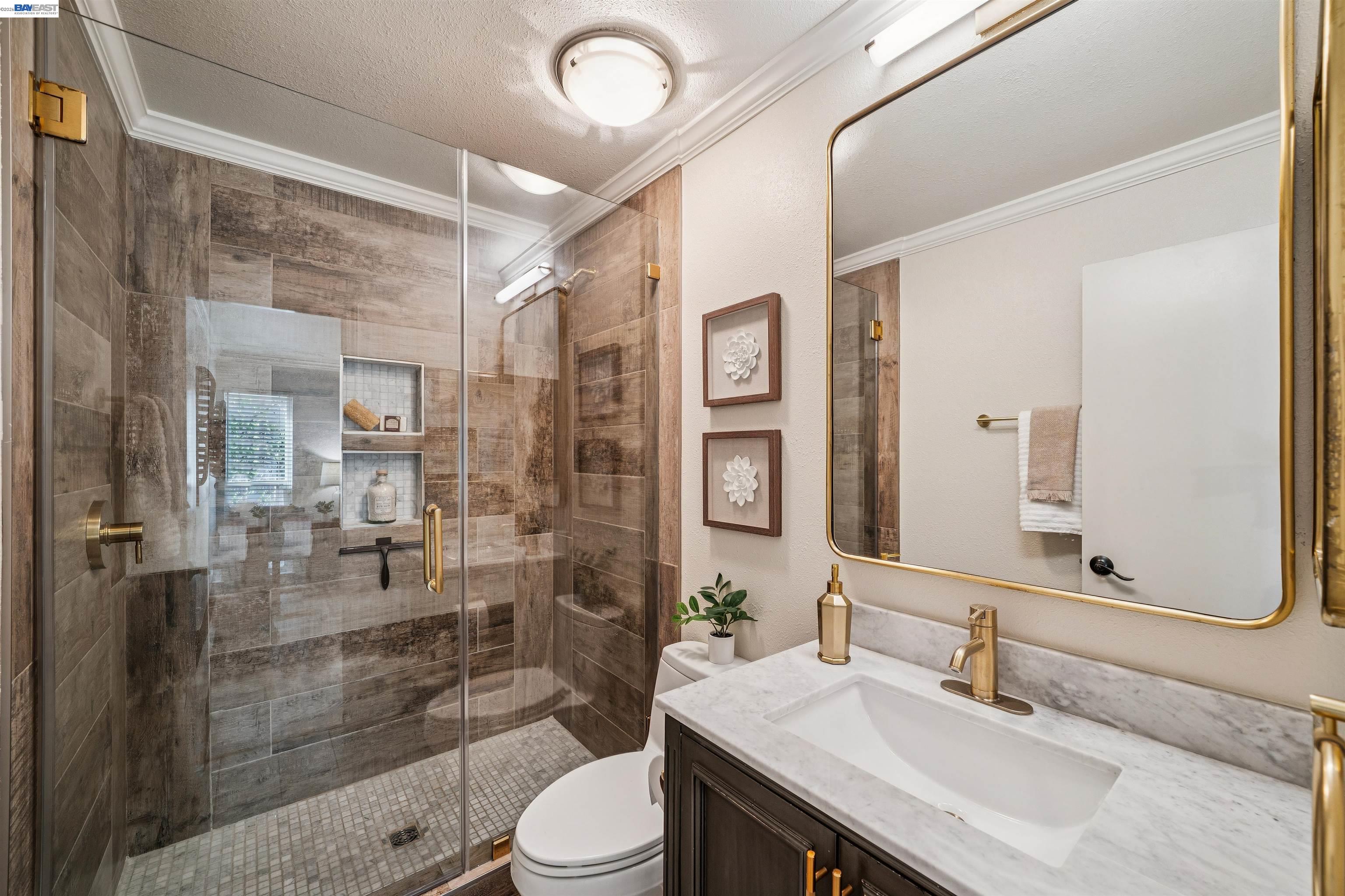 Photo #31: 41129831 Listing: Photo #31