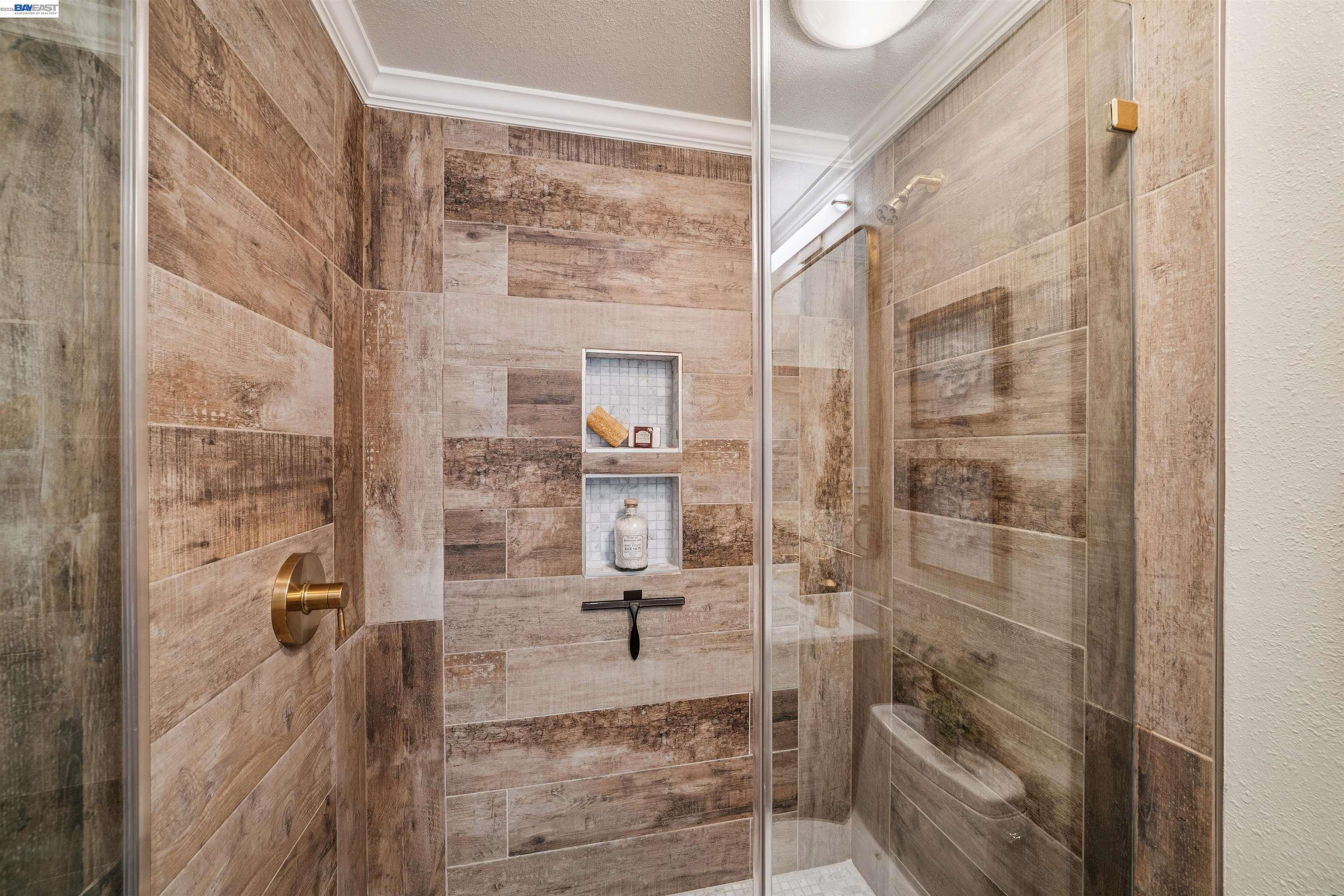 Photo #32: 41129831 Listing: Photo #32