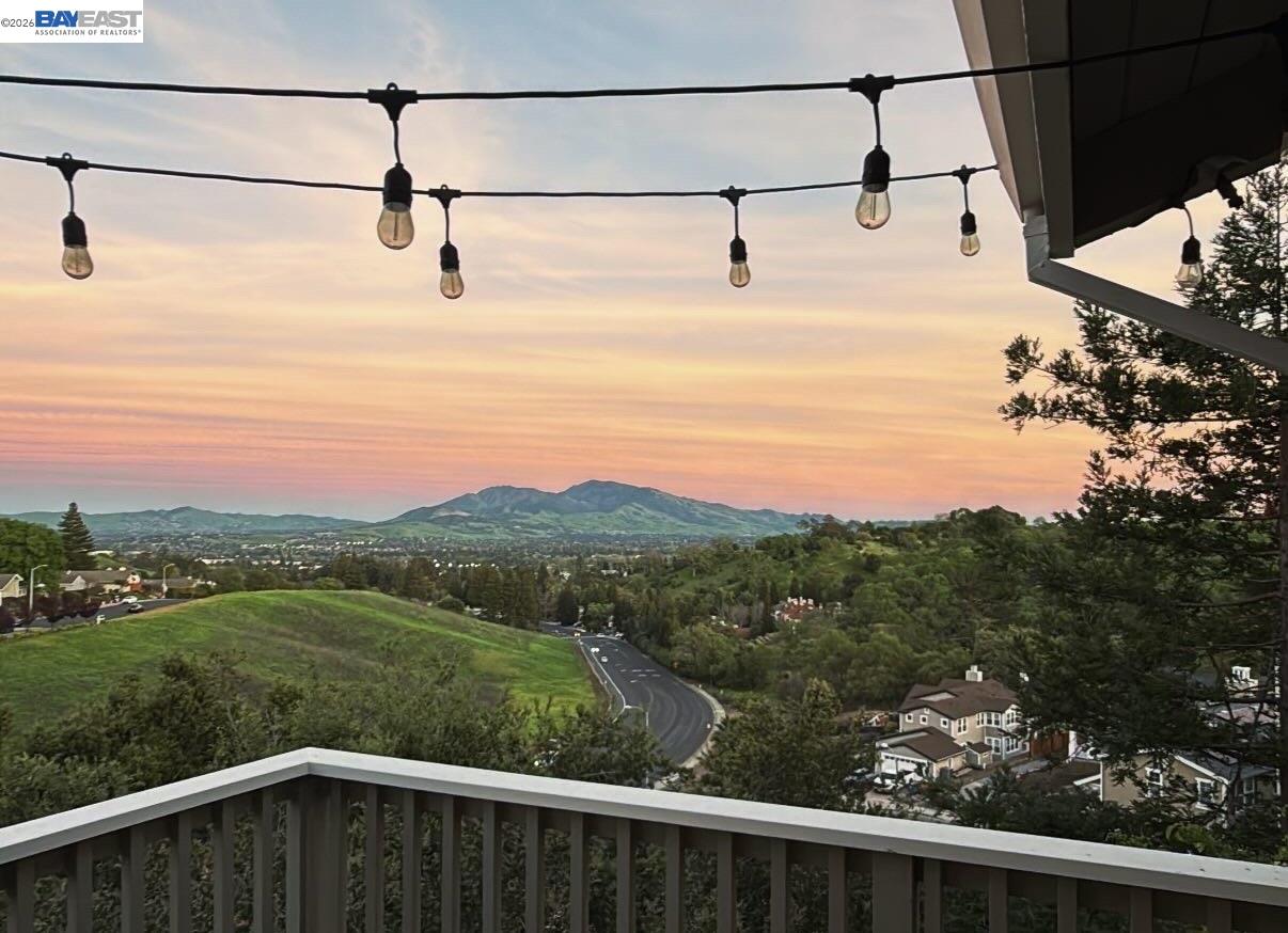 Photo #35: 41129831 Listing: Photo #35