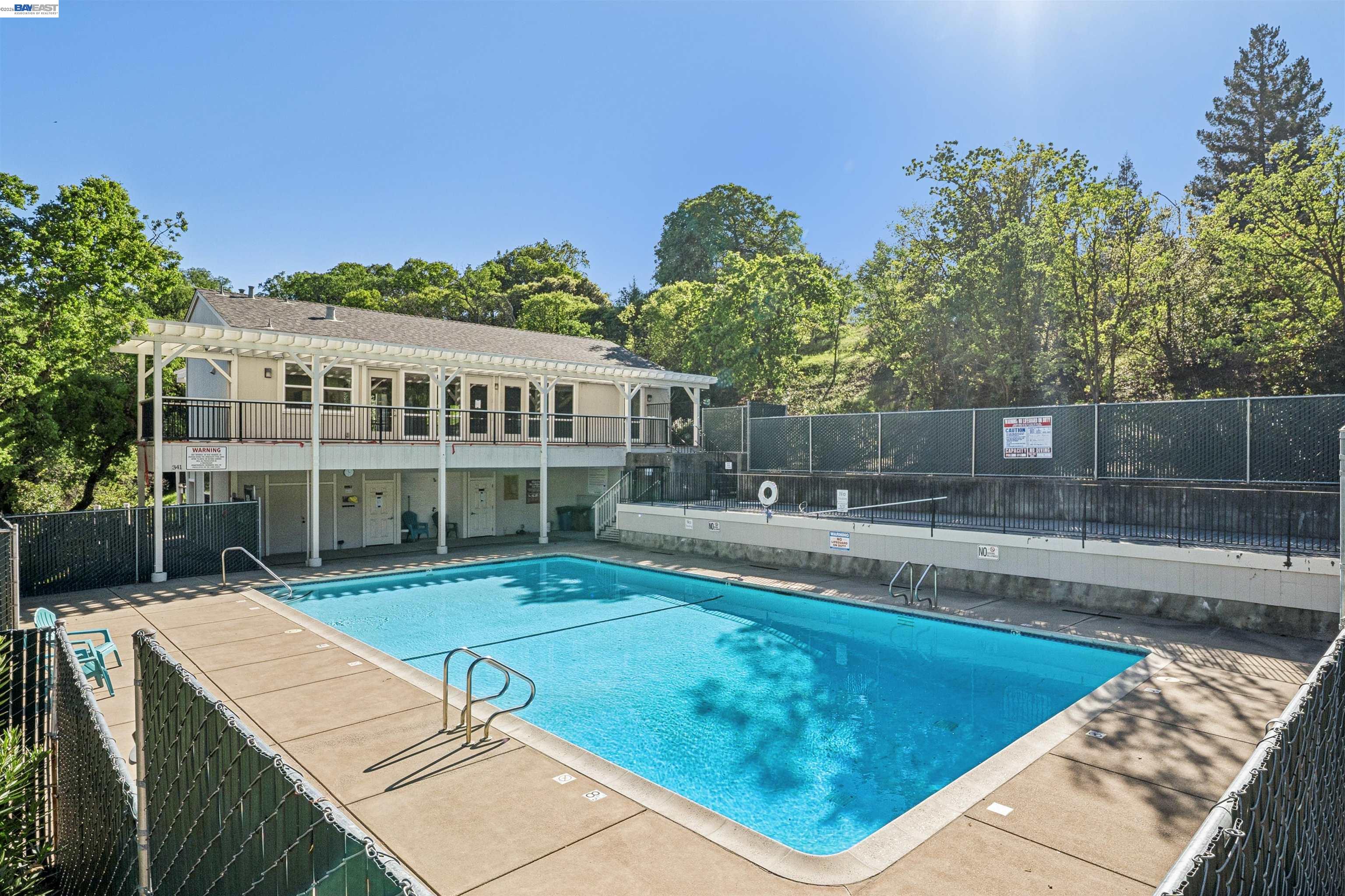 Photo #37: 41129831 Listing: Photo #37