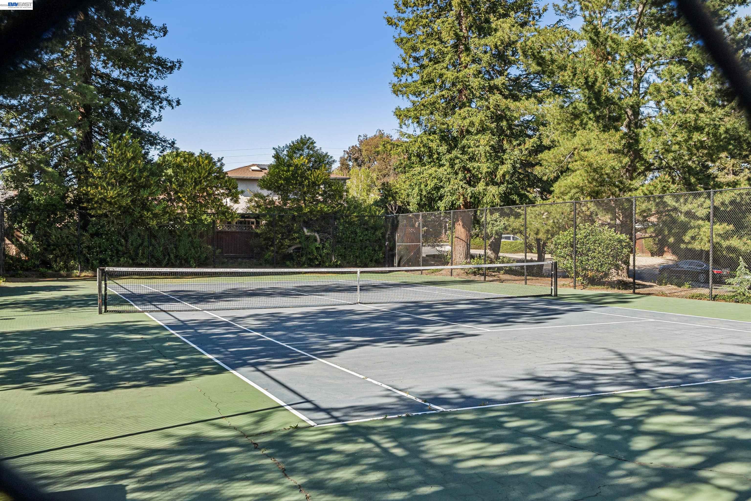 Photo #38: 41129831 Listing: Photo #38