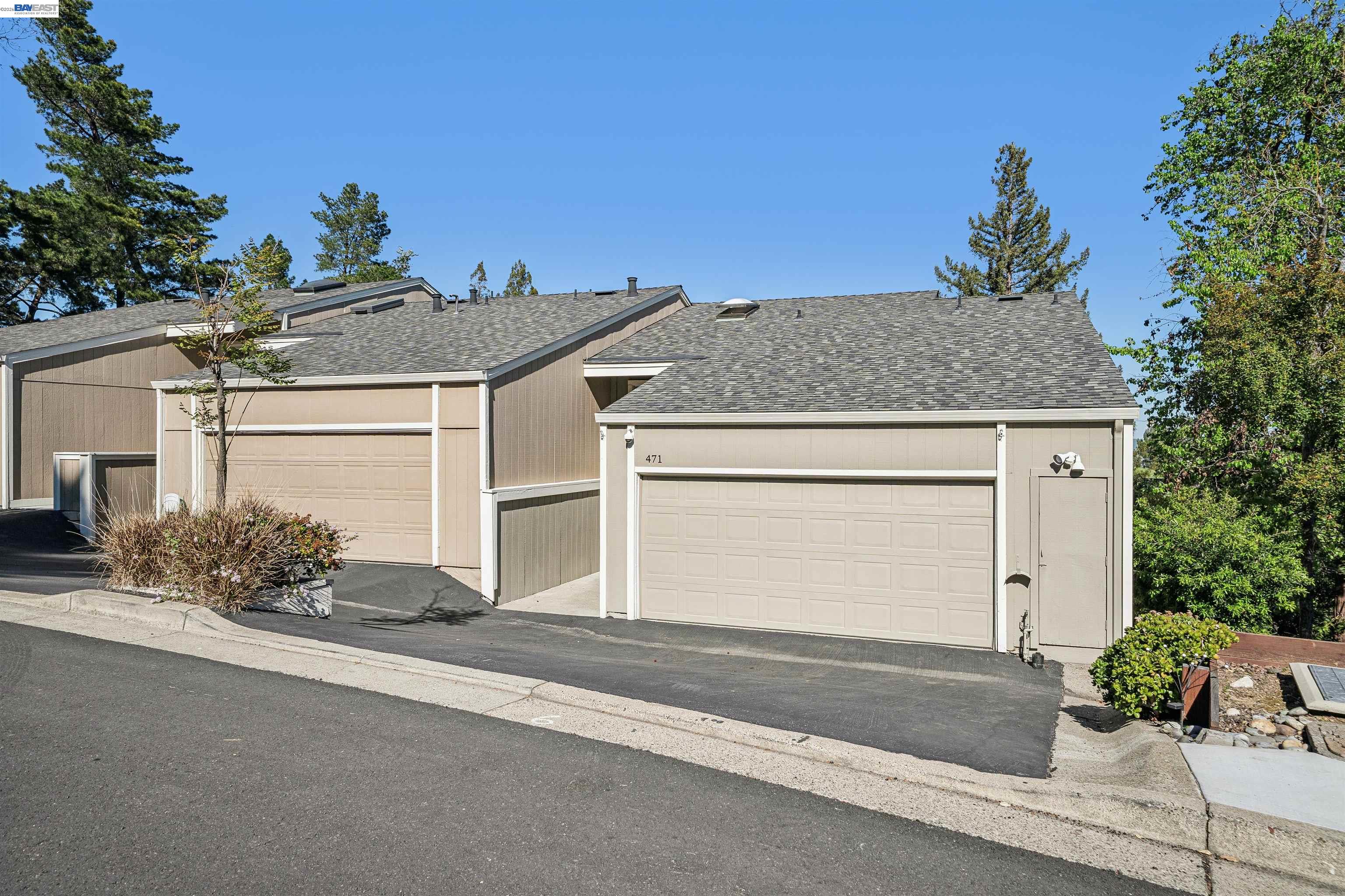 Photo #41: 41129831 Listing: Photo #41