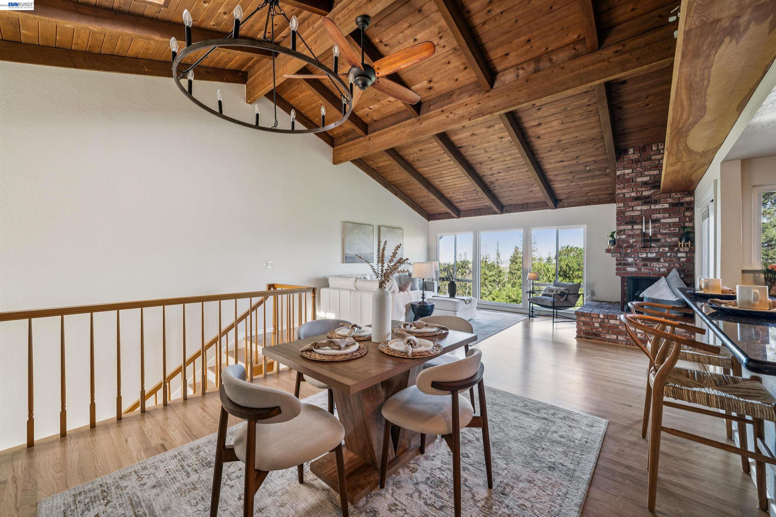 Photo #6: 41129831 Listing: Photo #6