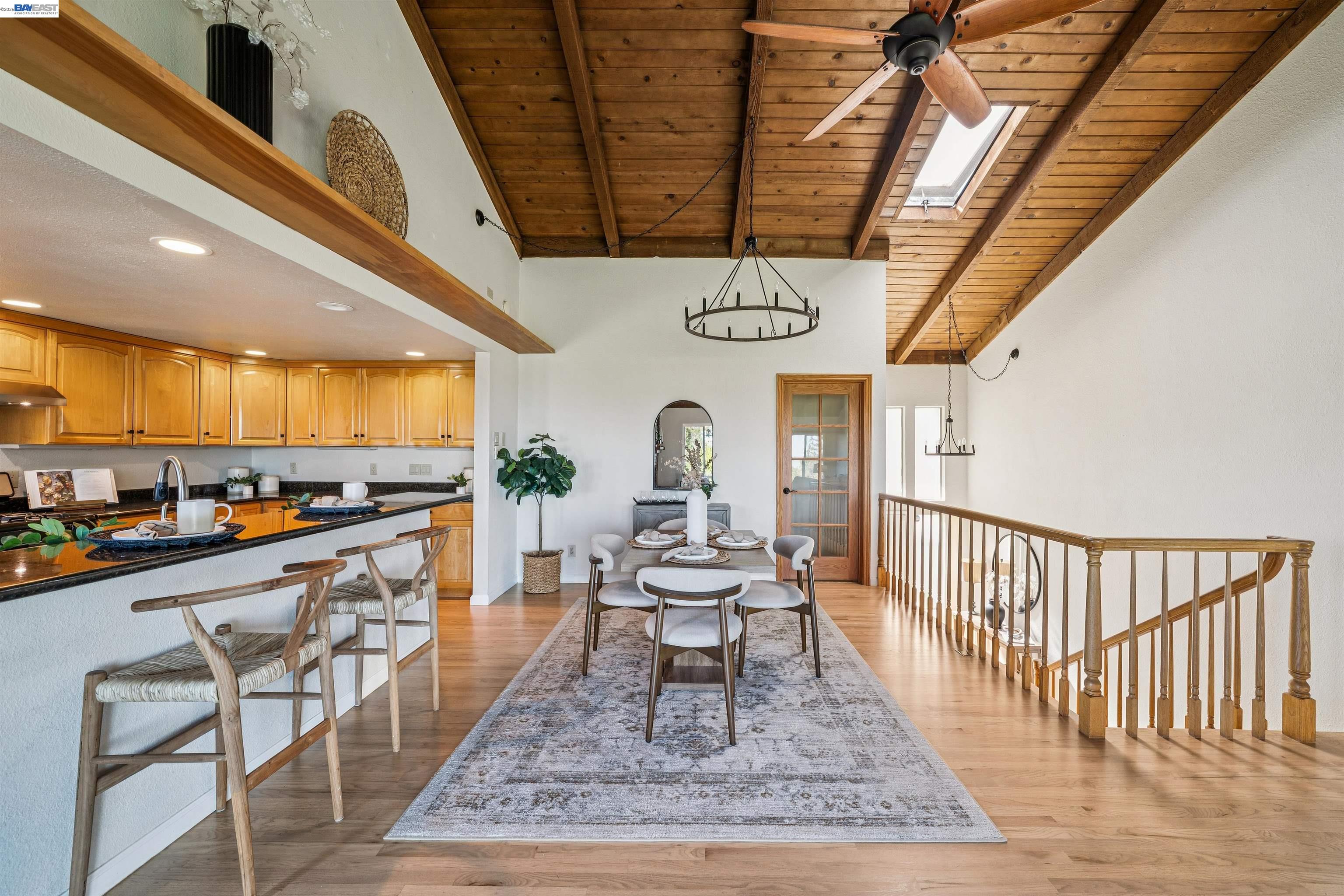 Photo #7: 41129831 Listing: Photo #7