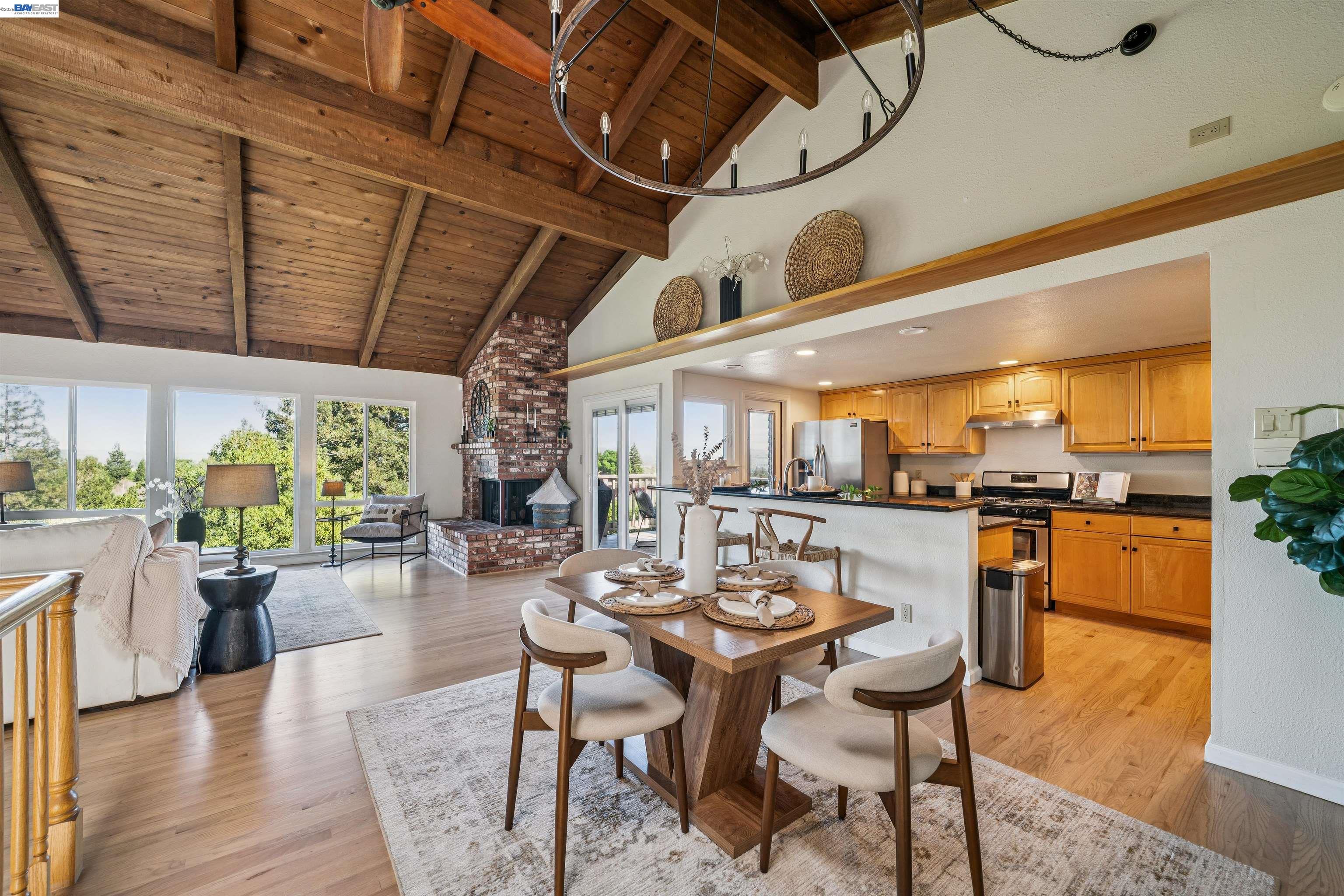 Photo #8: 41129831 Listing: Photo #8