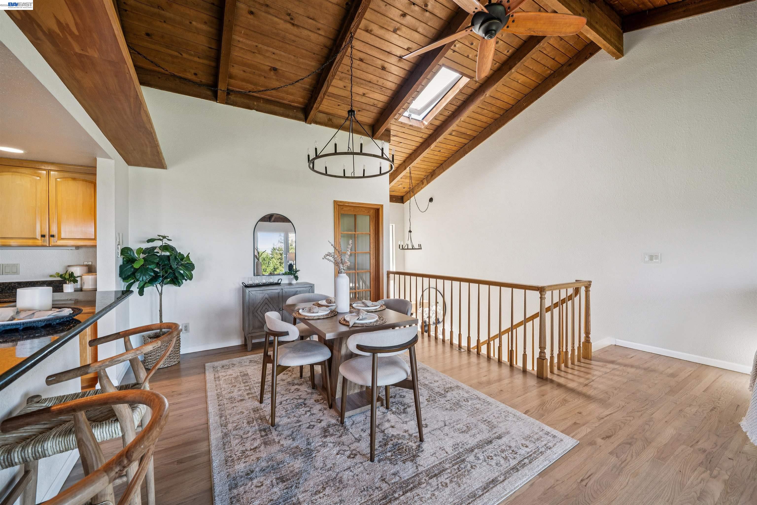 Photo #9: 41129831 Listing: Photo #9