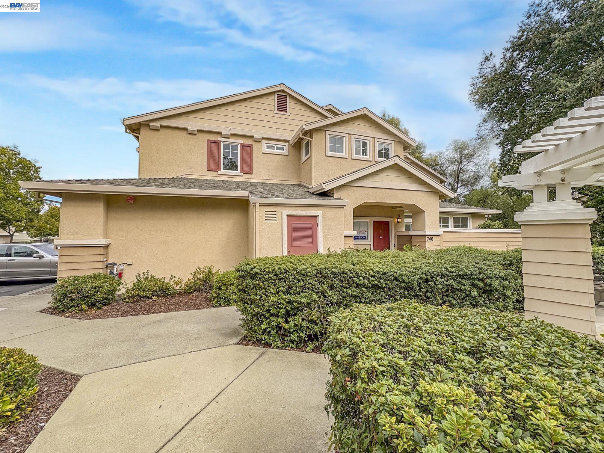 Photo #2: 41129832 Listing: Photo #2