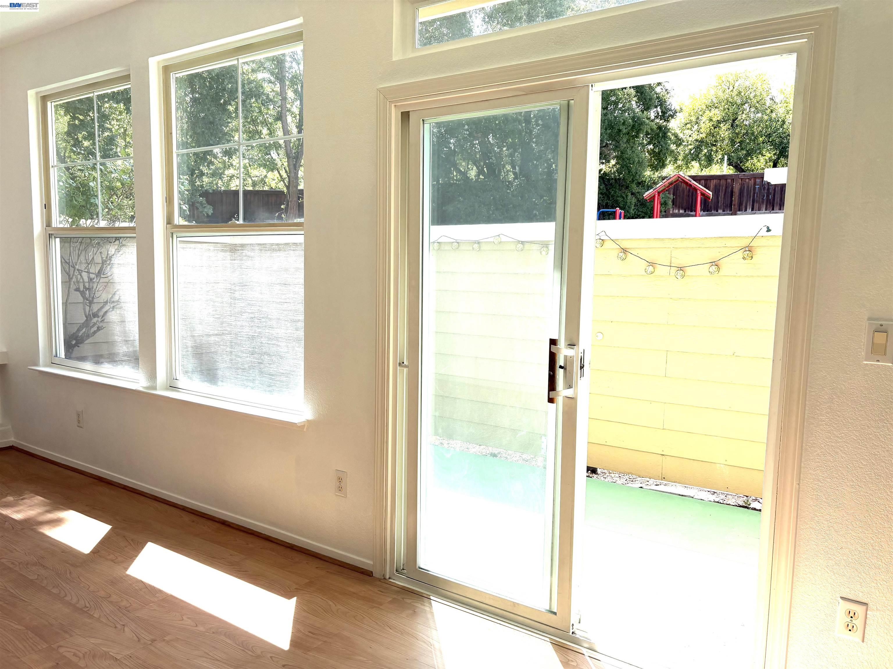 Photo #11: 41129832 Listing: Photo #11